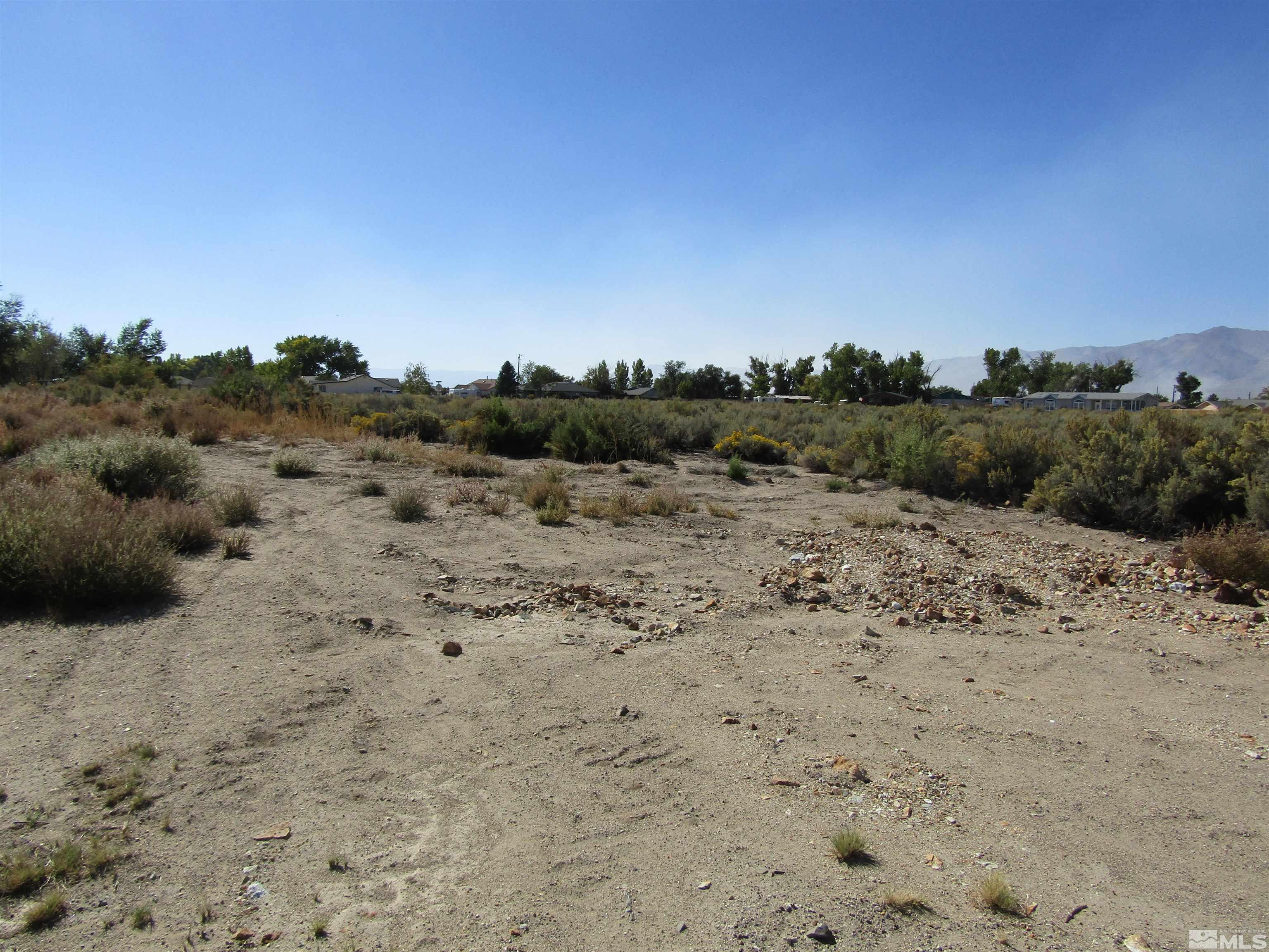 230011832 Property Photo 4