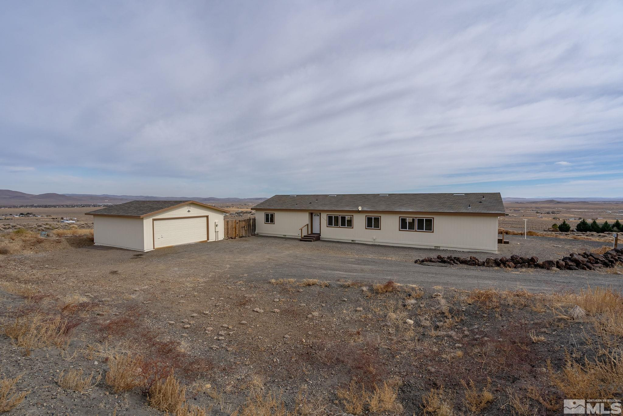 5650 Peek Avenue Property Photo 1