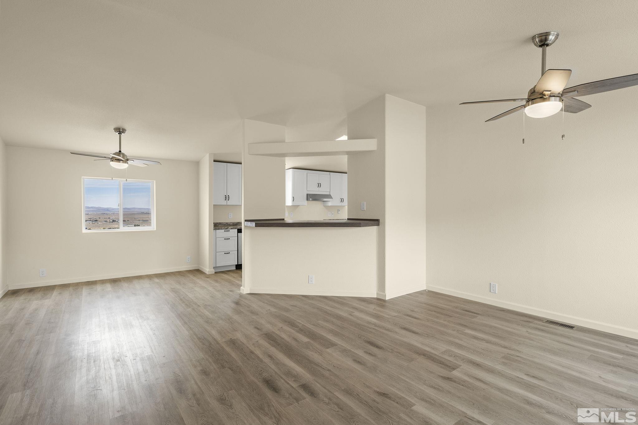 5650 Peek Avenue Property Photo 2