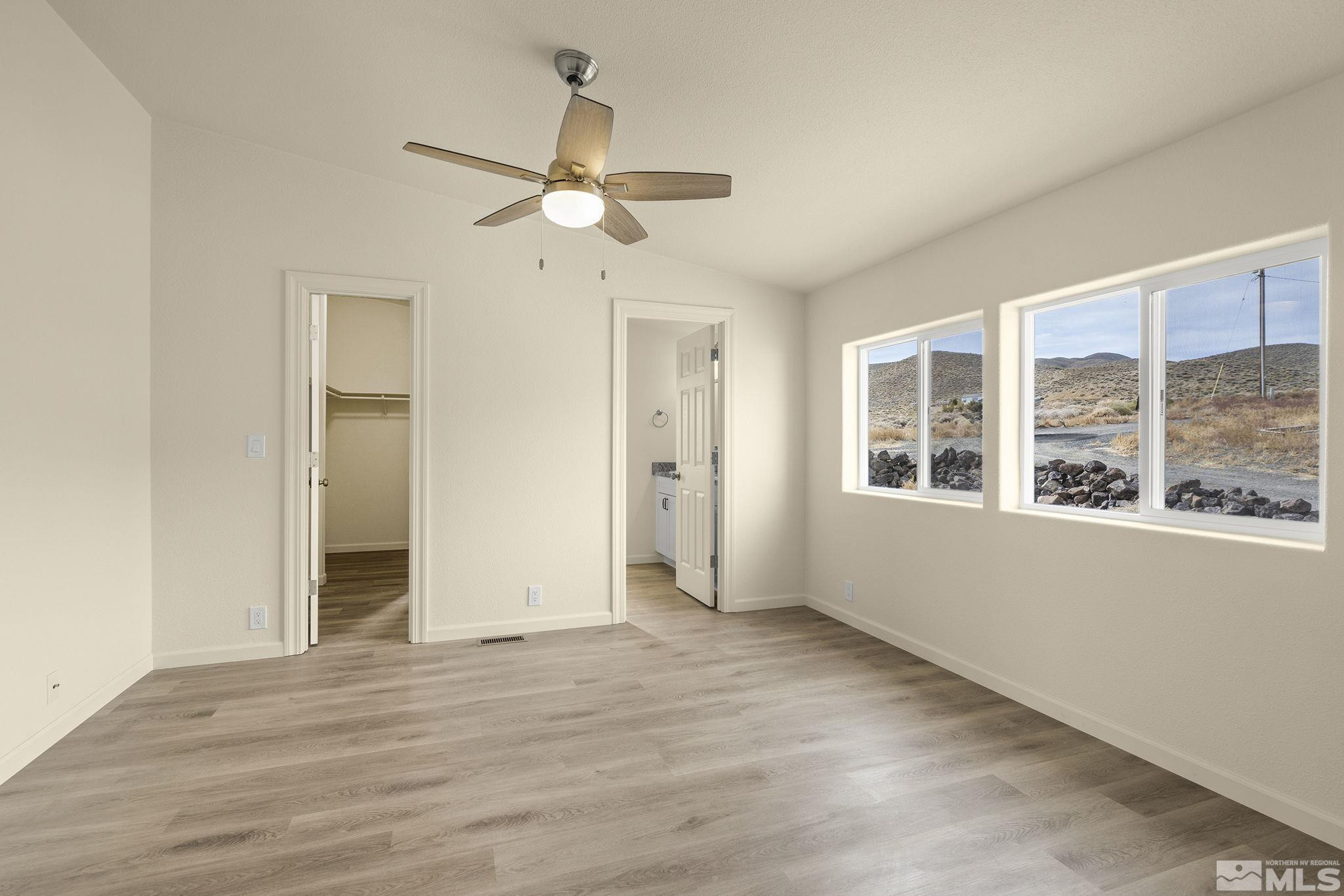 5650 Peek Avenue Property Photo 7
