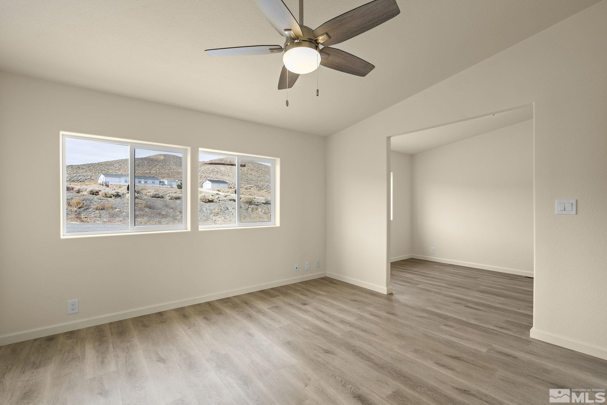 5650 Peek Avenue Property Photo 8