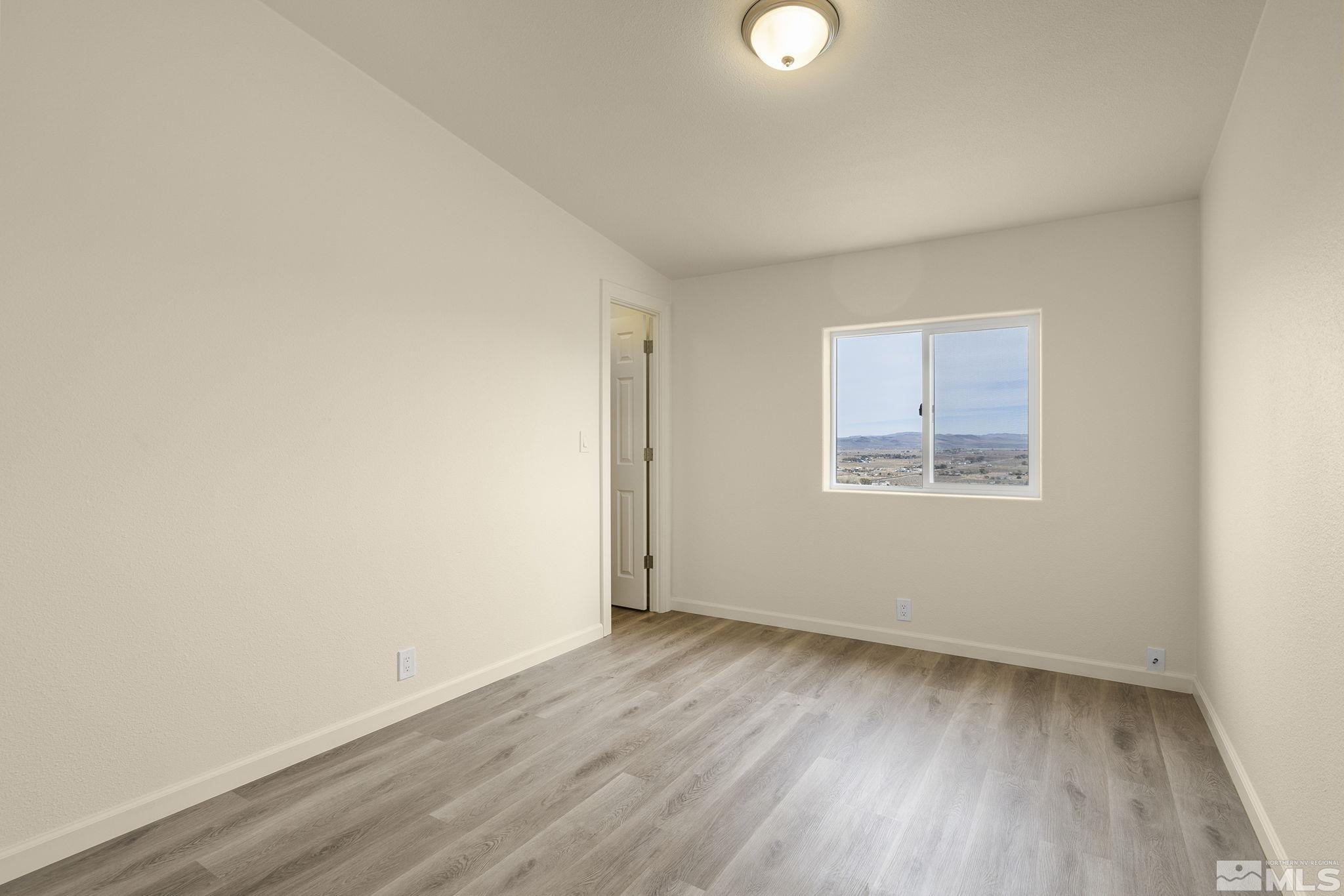 5650 Peek Avenue Property Photo 10