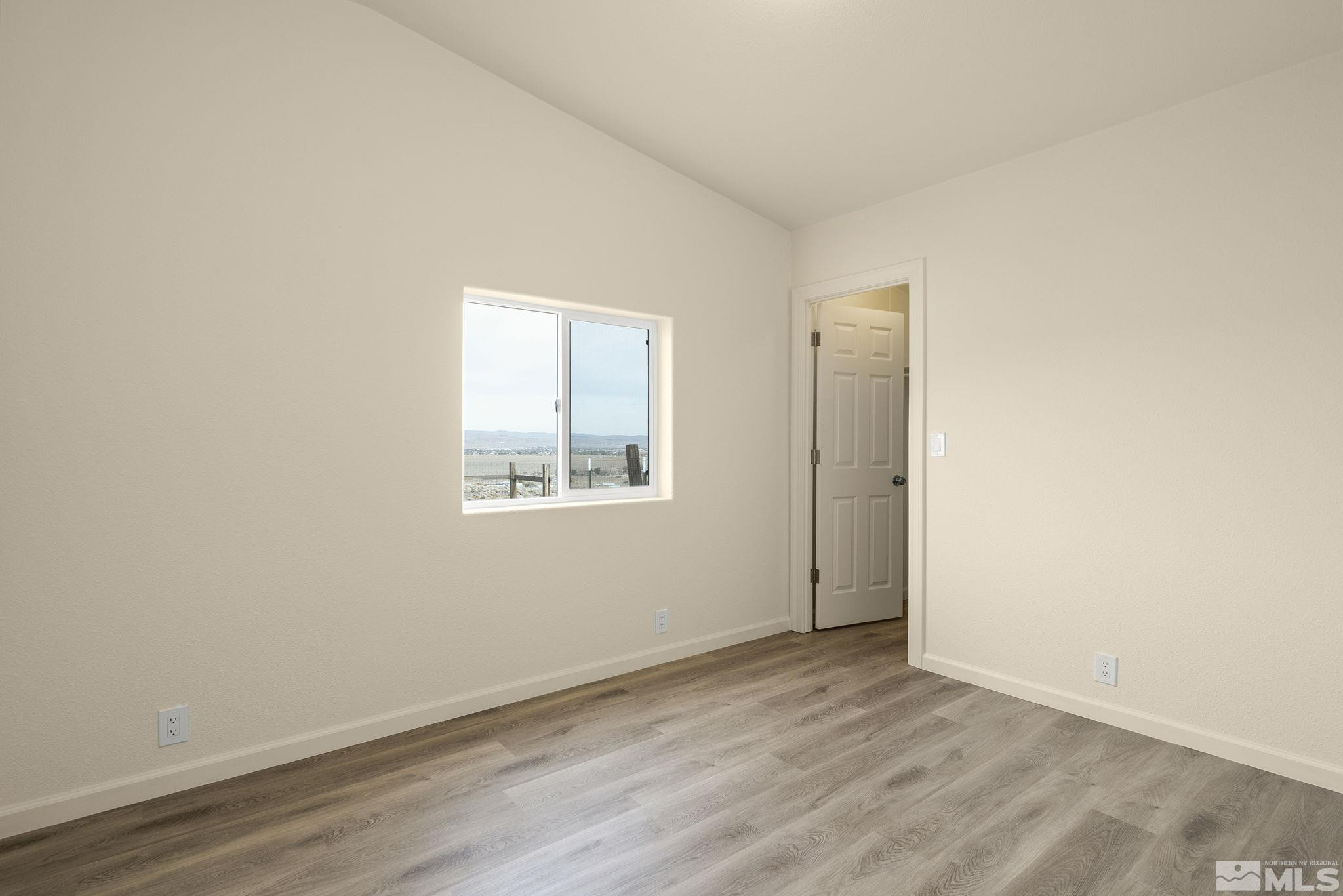5650 Peek Avenue Property Photo 11