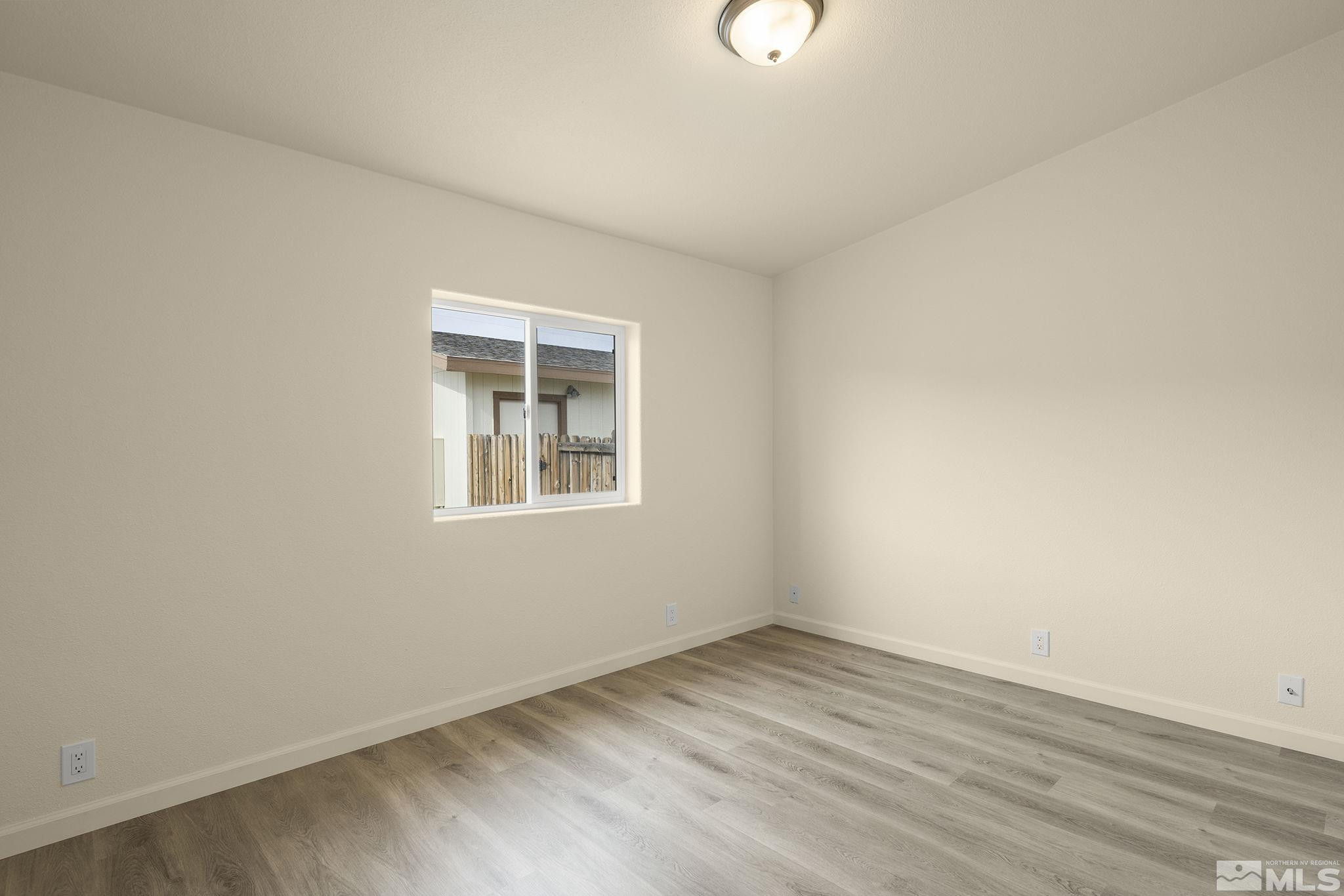 5650 Peek Avenue Property Photo 12