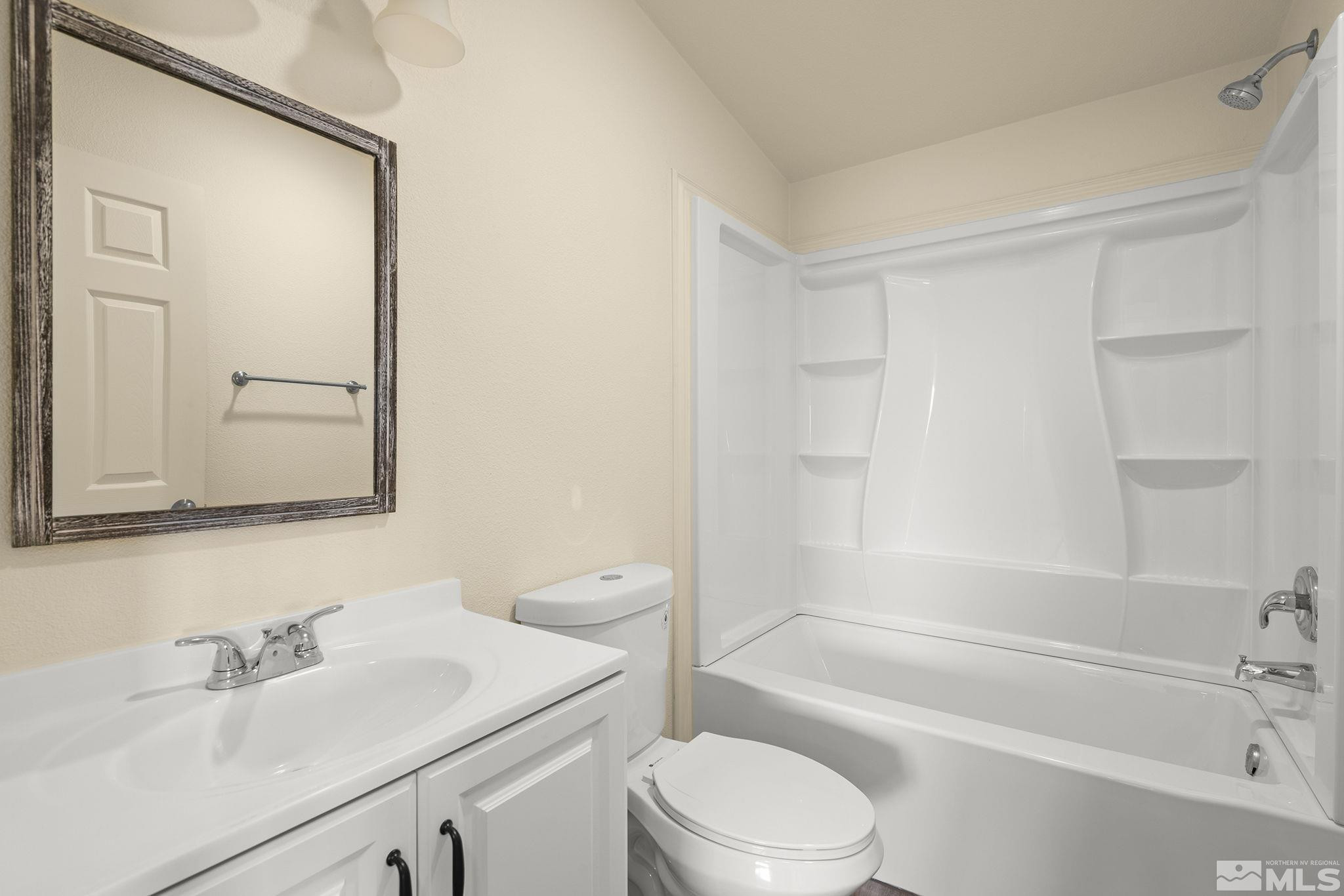 5650 Peek Avenue Property Photo 13