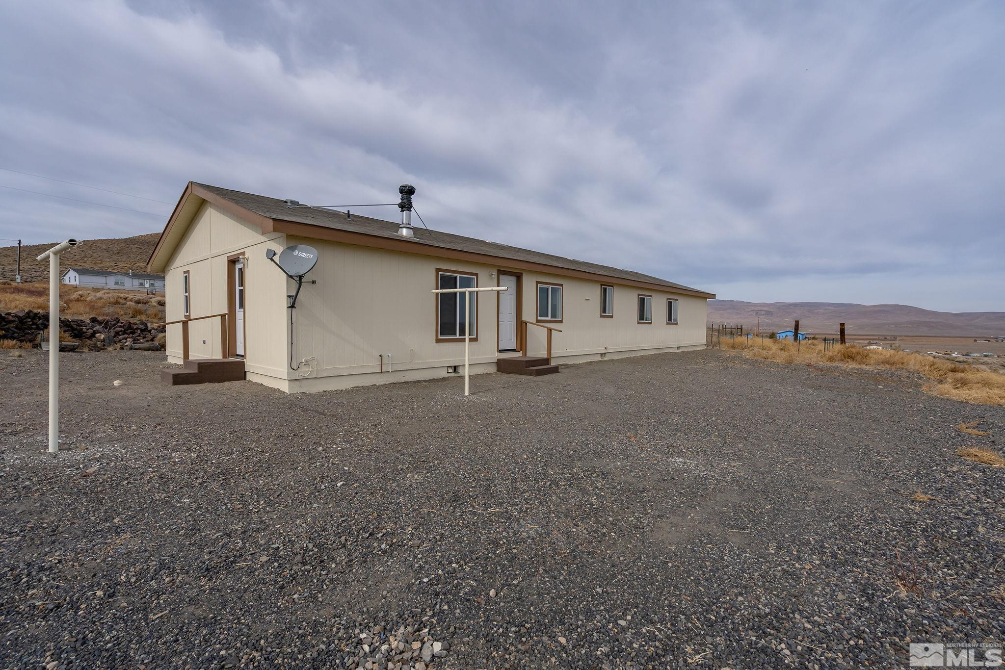 5650 Peek Avenue Property Photo 14