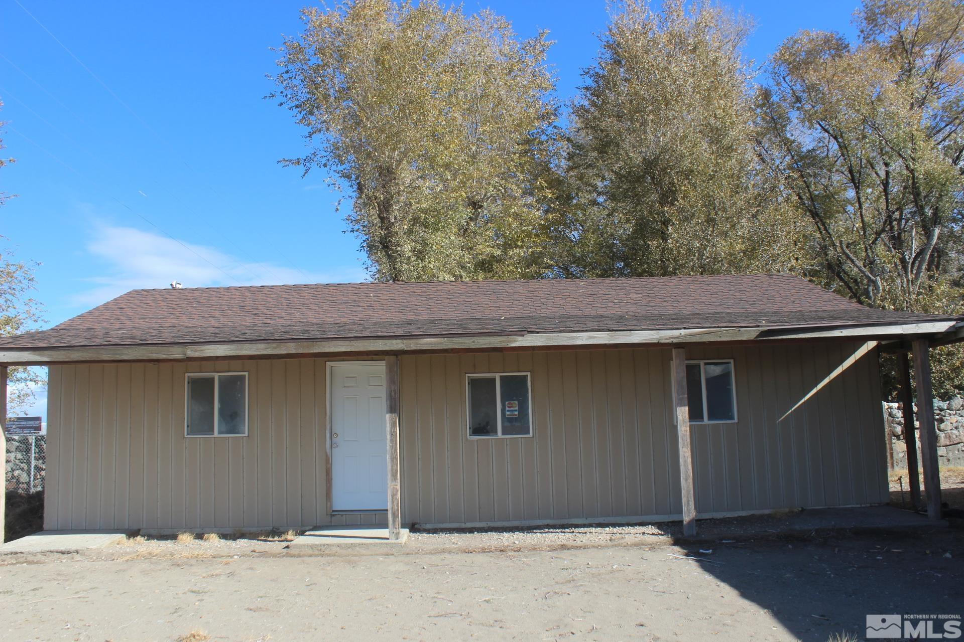 4400 W Winnemucca Blvd Property Photo 7