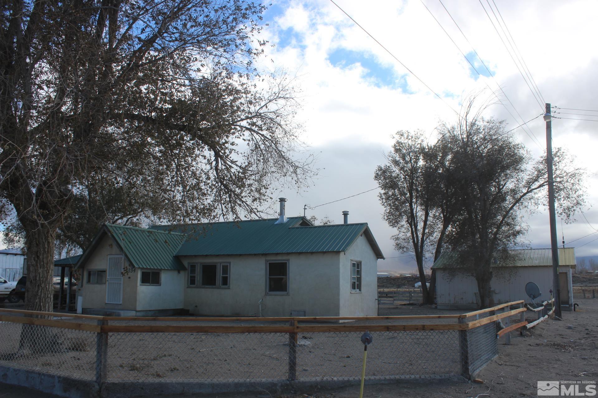 4400 W Winnemucca Blvd Property Photo 12