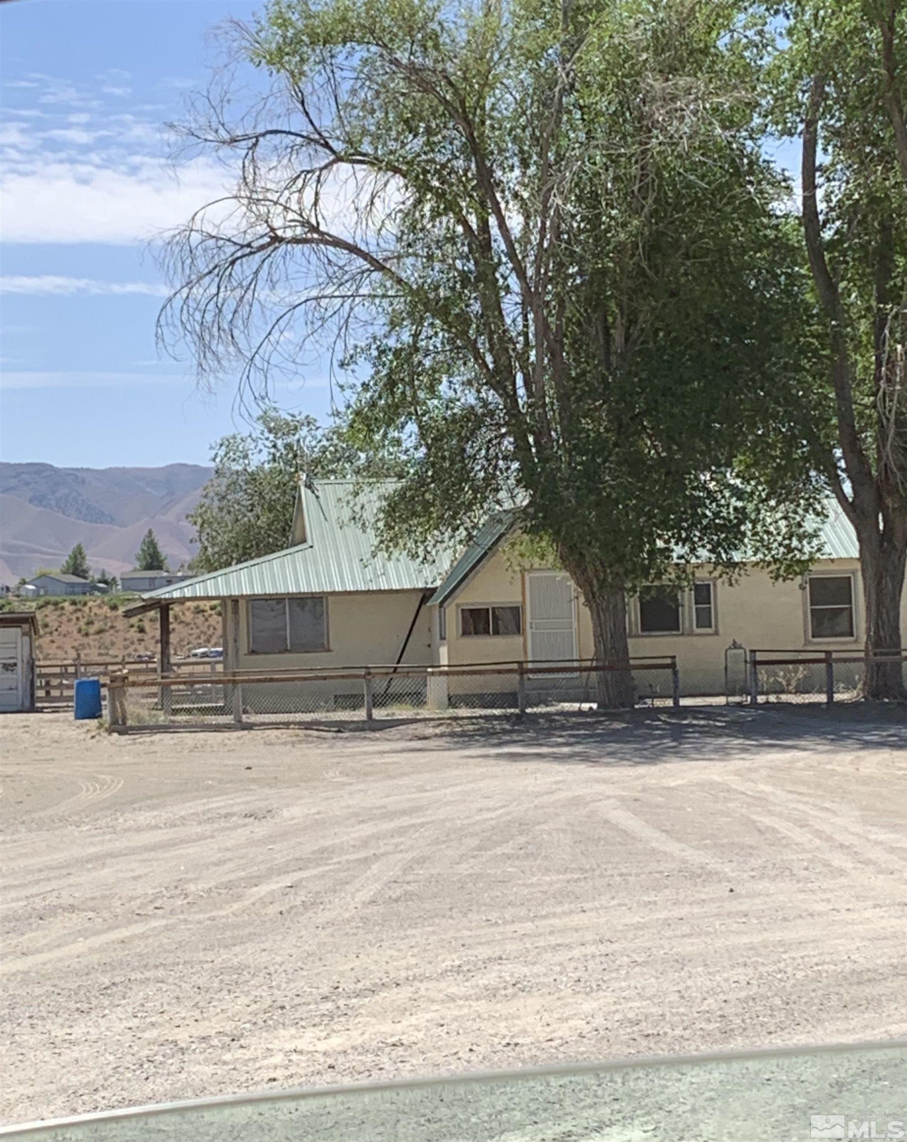 4400 W Winnemucca Blvd Property Photo 13