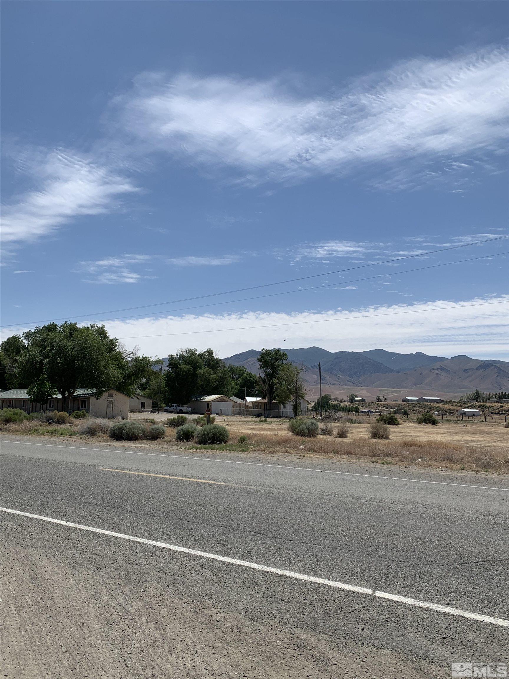 4400 W Winnemucca Blvd Property Photo 14