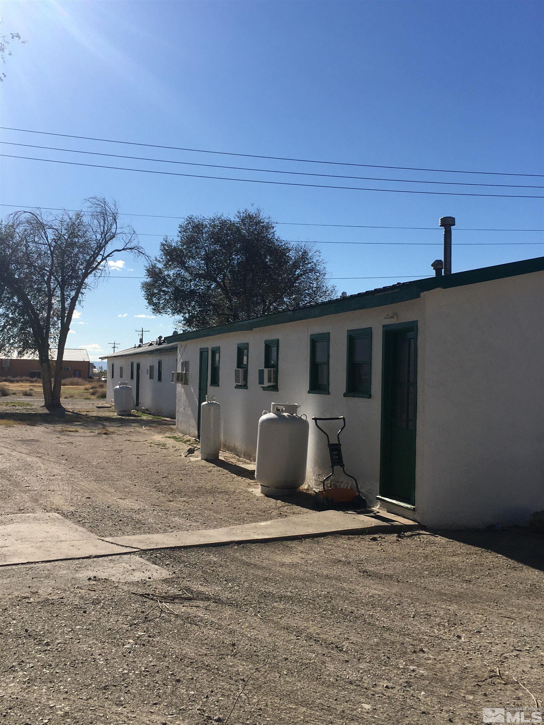 4400 W Winnemucca Blvd Property Photo 16