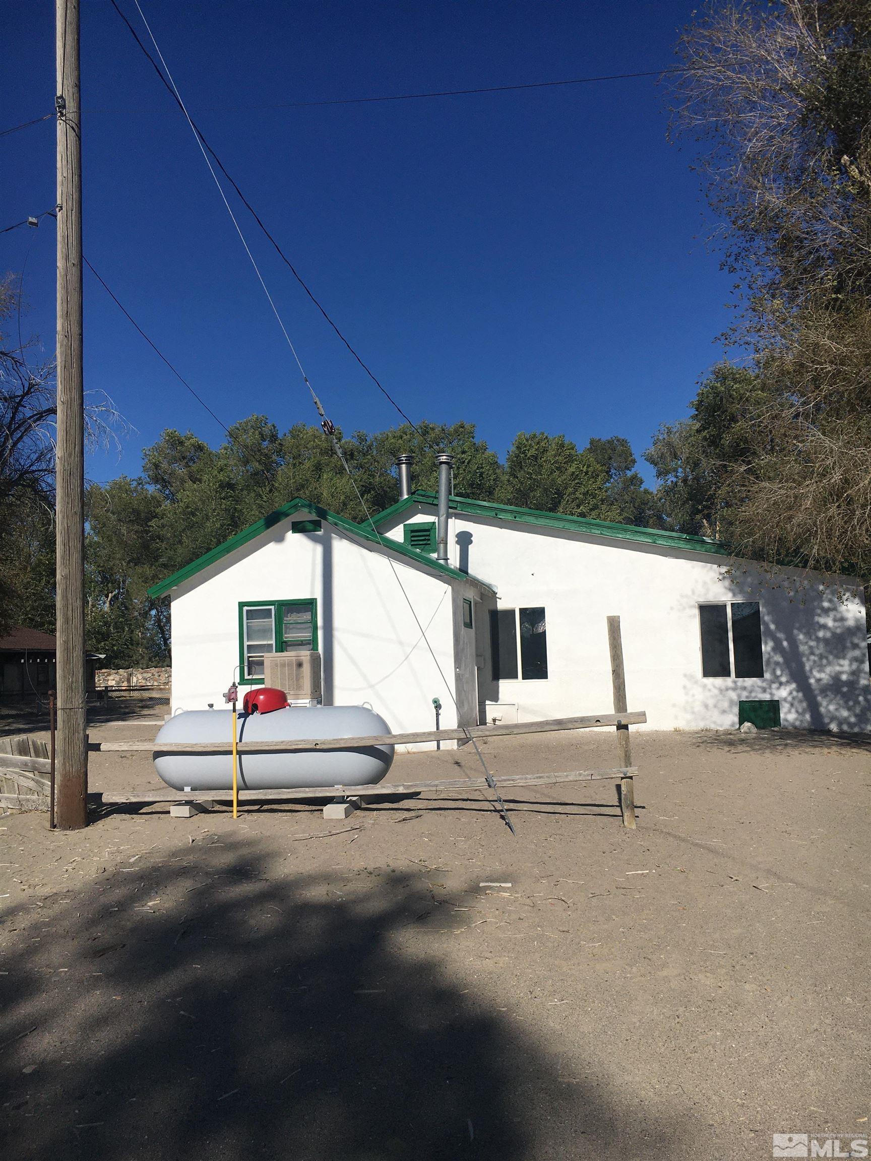 4400 W Winnemucca Blvd Property Photo 18