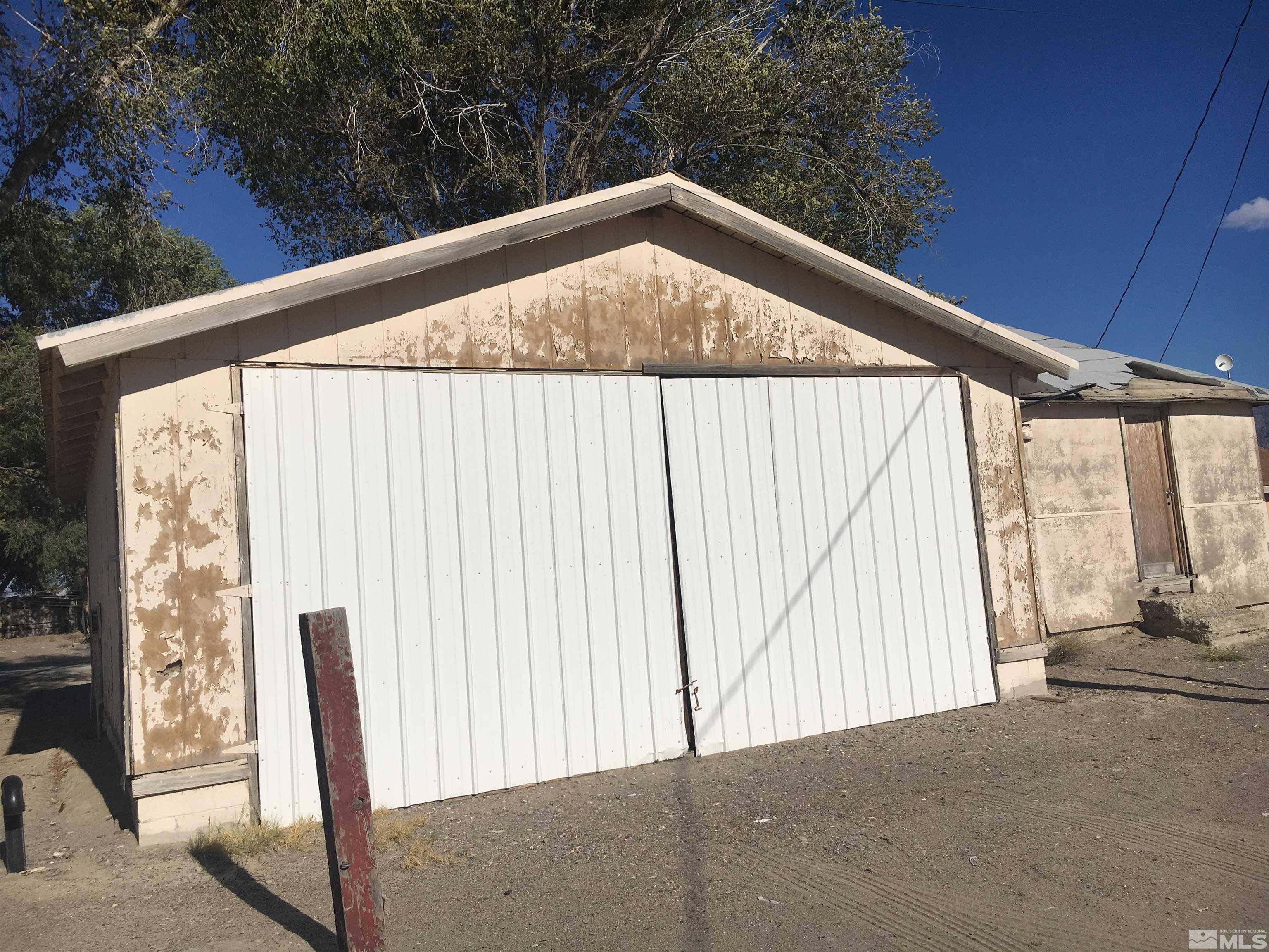 4400 W Winnemucca Blvd Property Photo 19