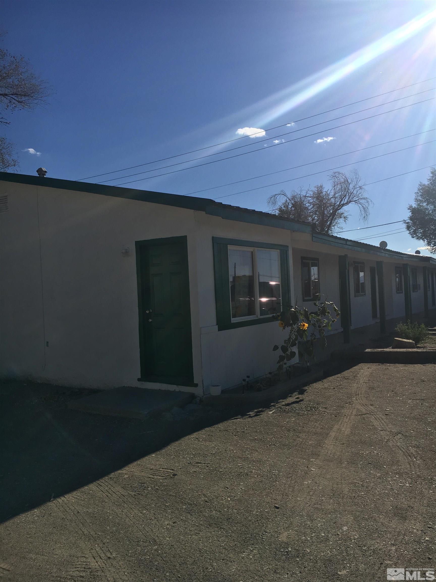 4400 W Winnemucca Blvd Property Photo 22