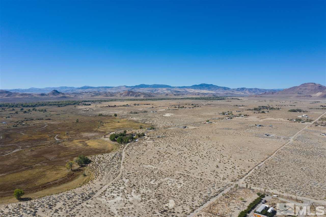8940 Cougar Circle Property Photo 1