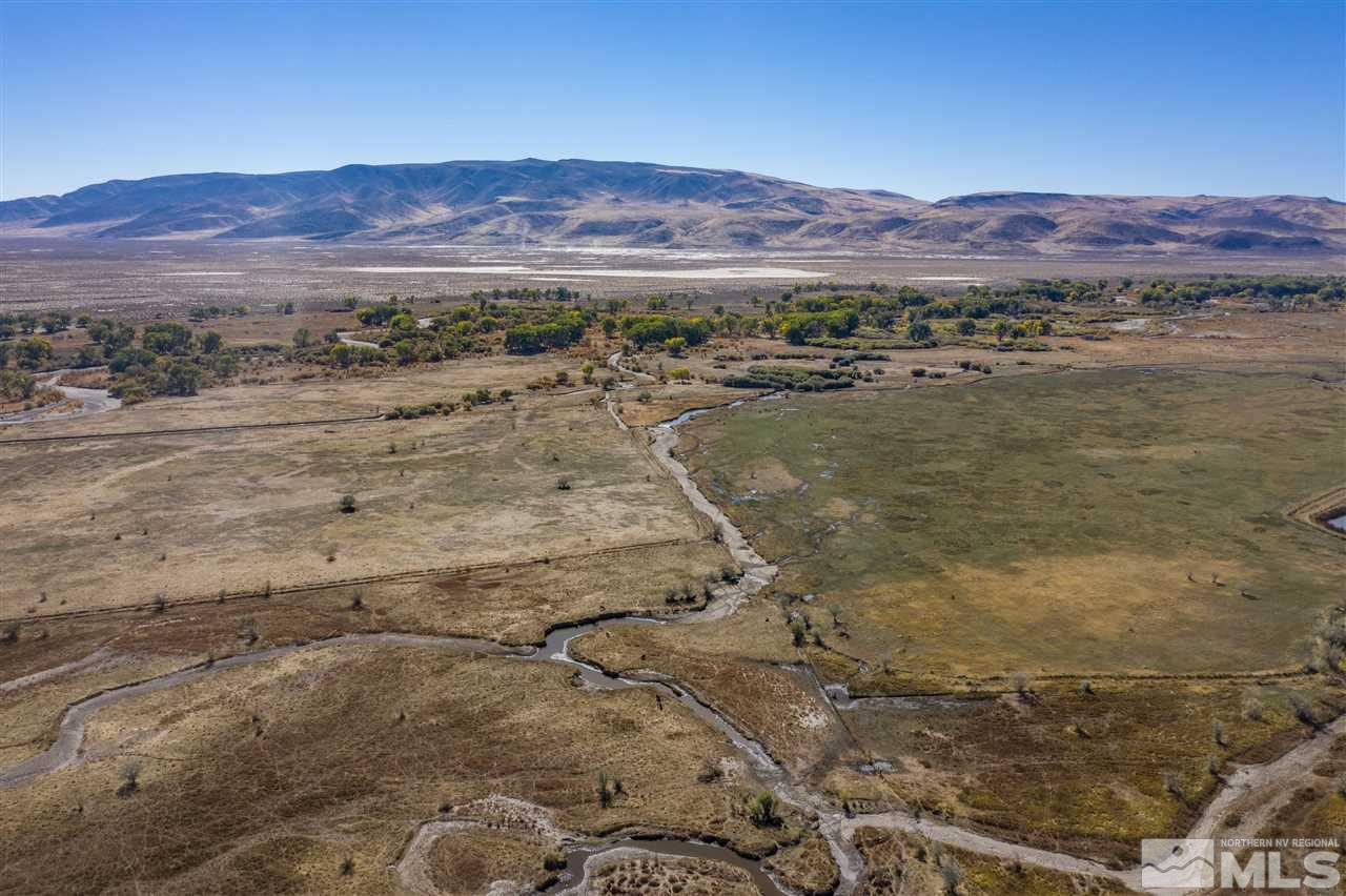 8940 Cougar Circle Property Photo 7