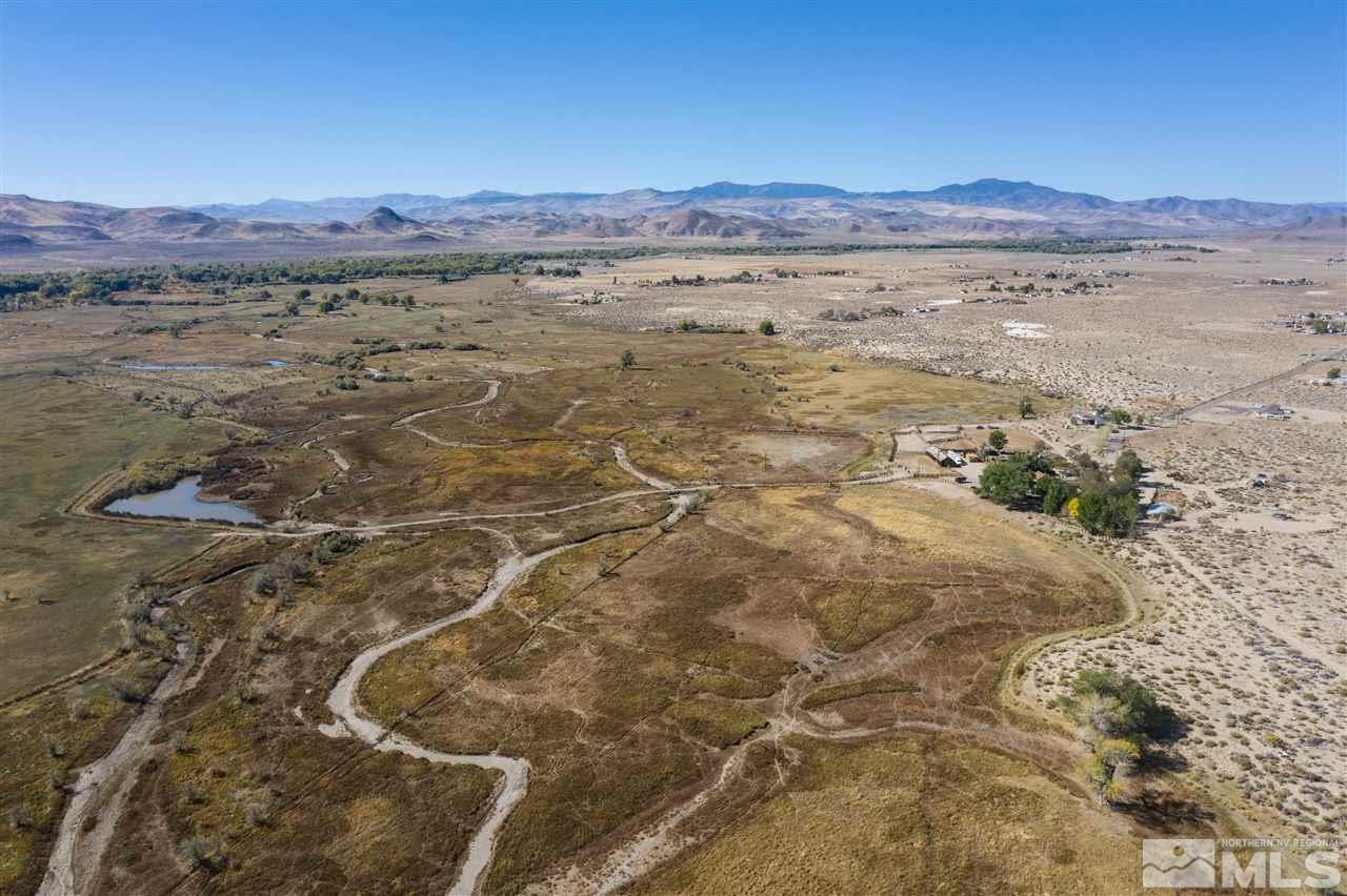 8940 Cougar Circle Property Photo 8