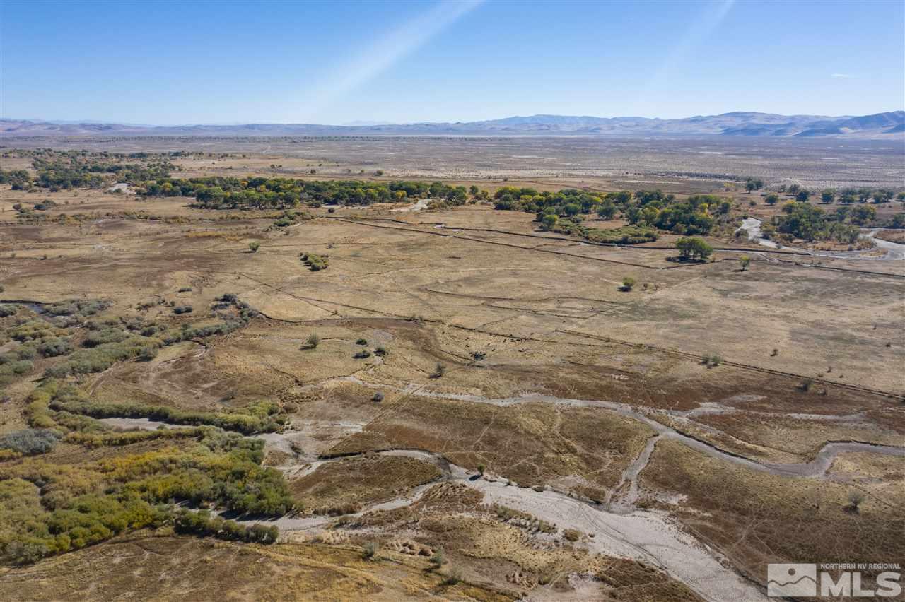 8940 Cougar Circle Property Photo 9