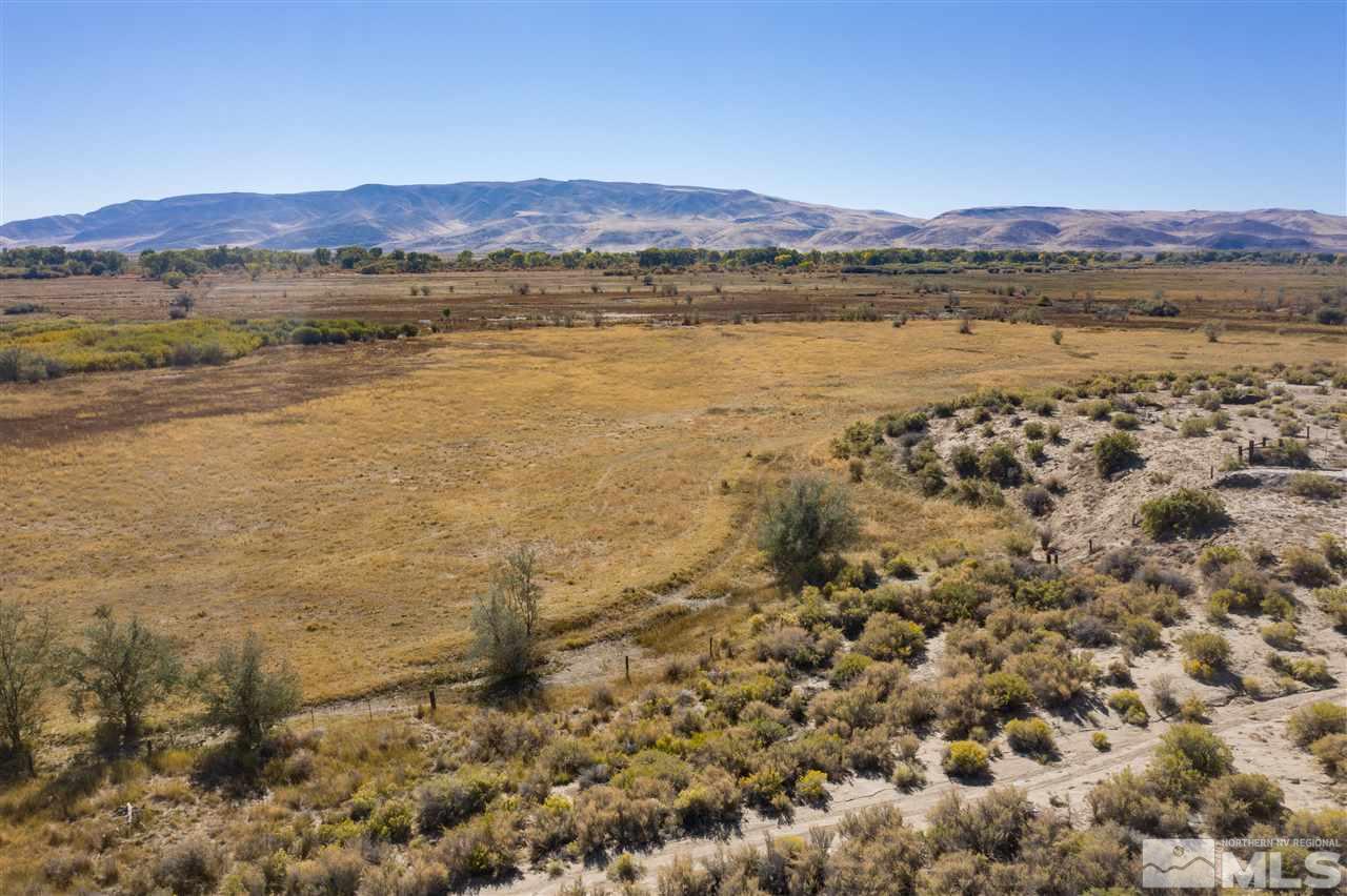 8940 Cougar Circle Property Photo 10