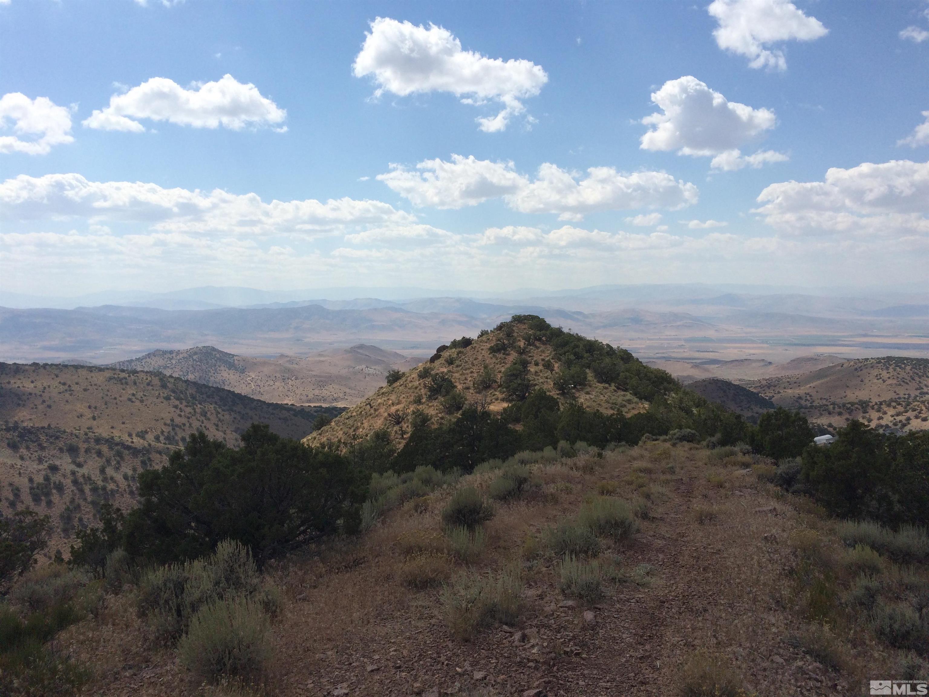 2300 Piute Creek Road Property Photo 12