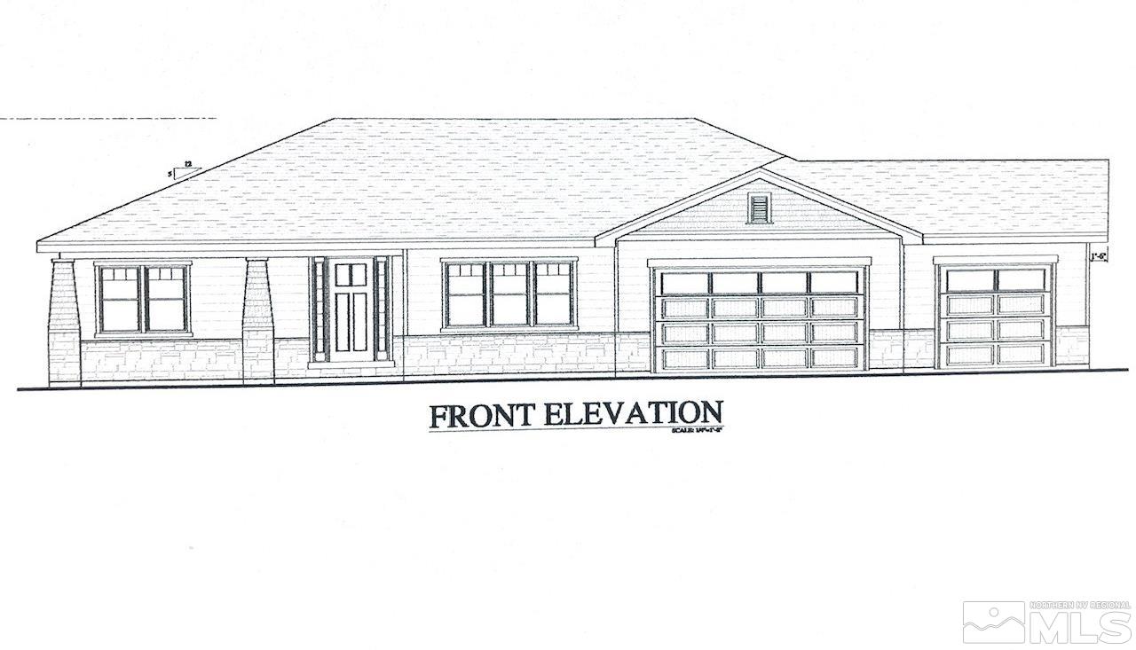 90 Amanda Lane Property Photo 1