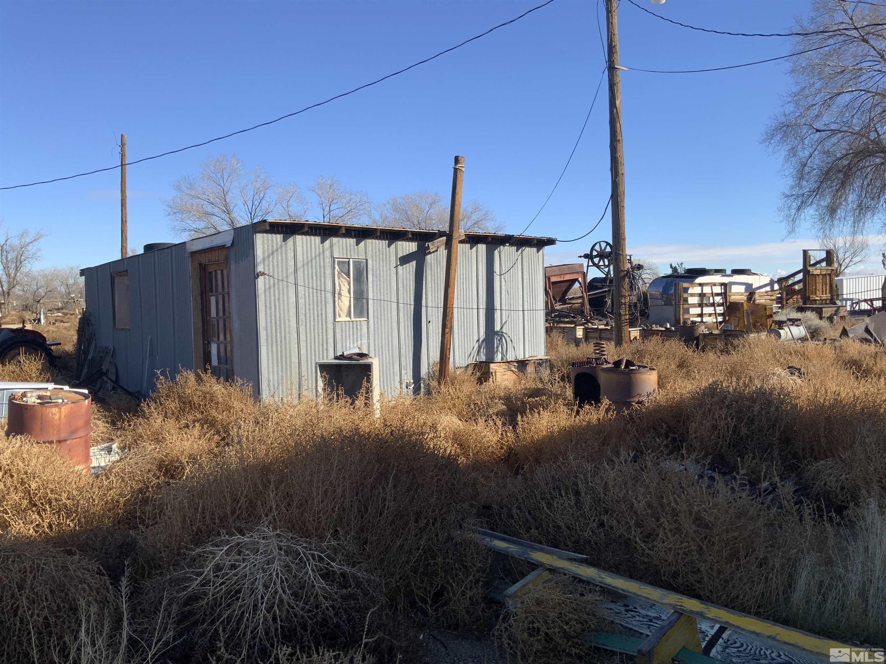 6840 Reno Hwy Property Photo 5