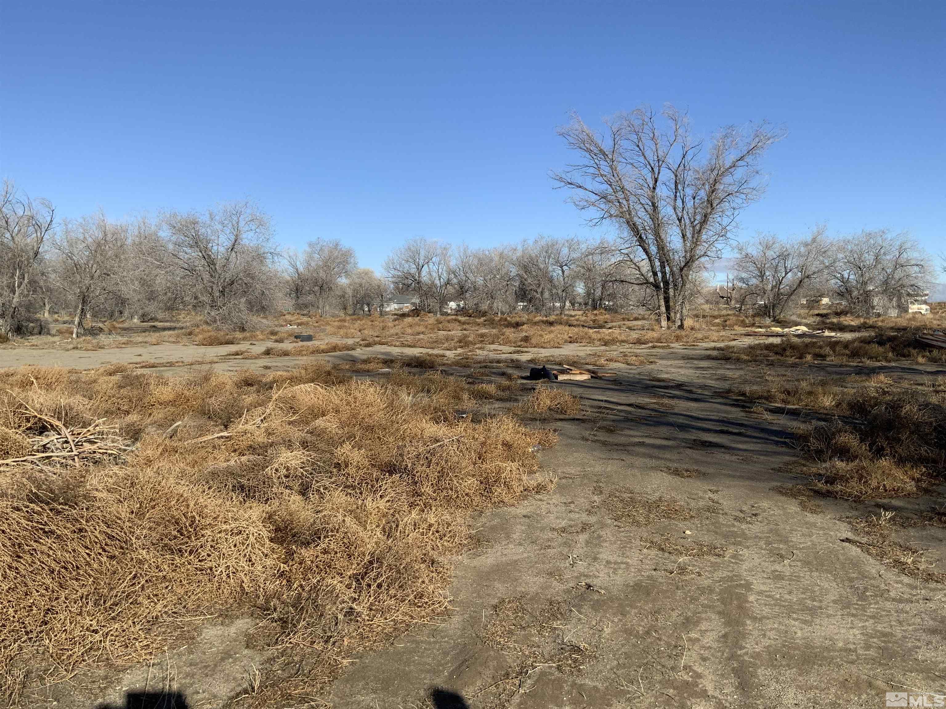 6840 Reno Hwy Property Photo 6