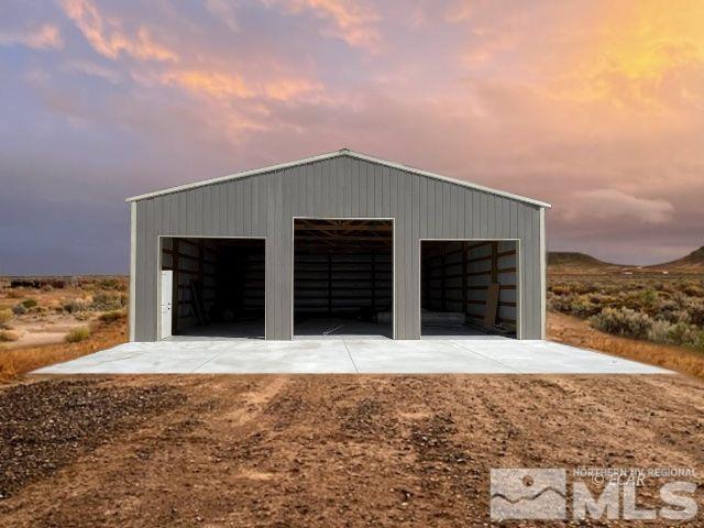 115 Blue Ridge Road Property Photo 2
