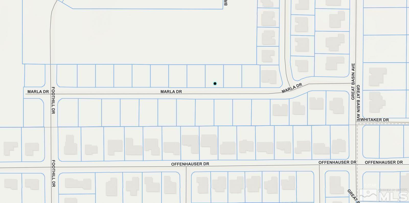 115 Blue Ridge Road Property Photo 3