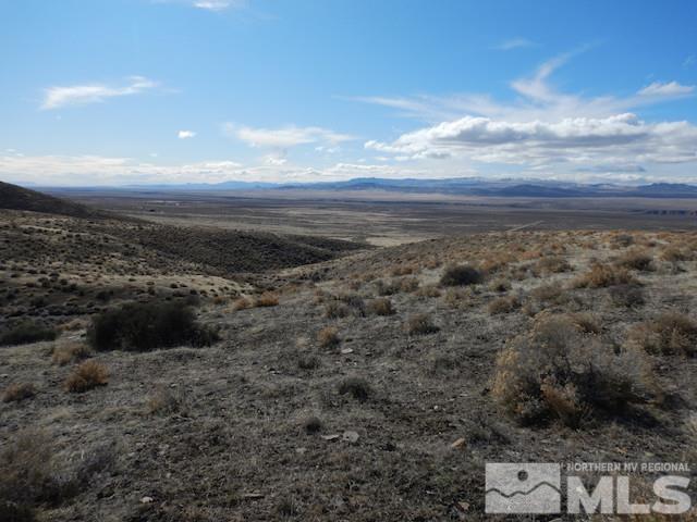 11230 Winter River Drive Property Photo 2