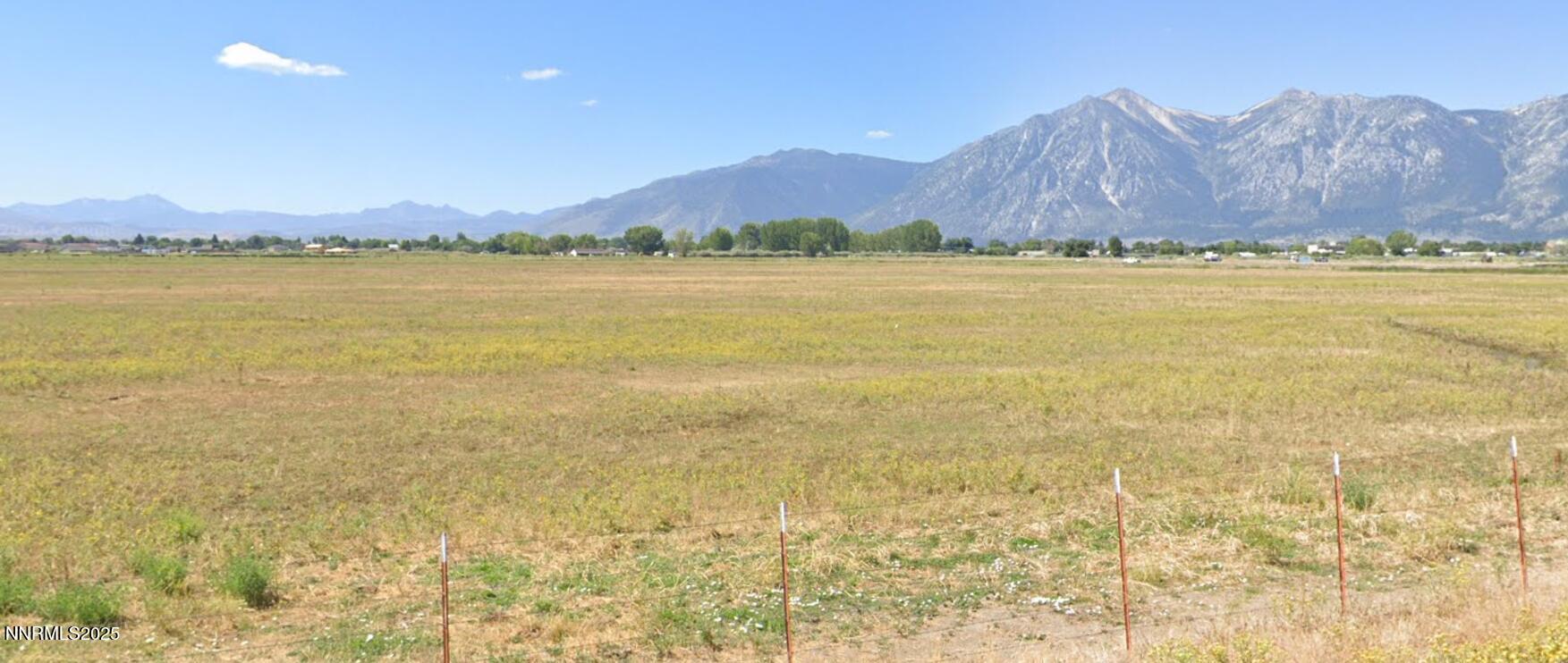 1300 Buckeye Road Property Photo 3