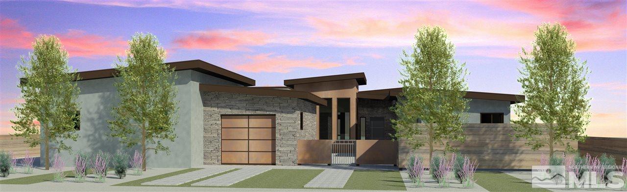 2536 Meraki Place Lot 07 Property Photo
