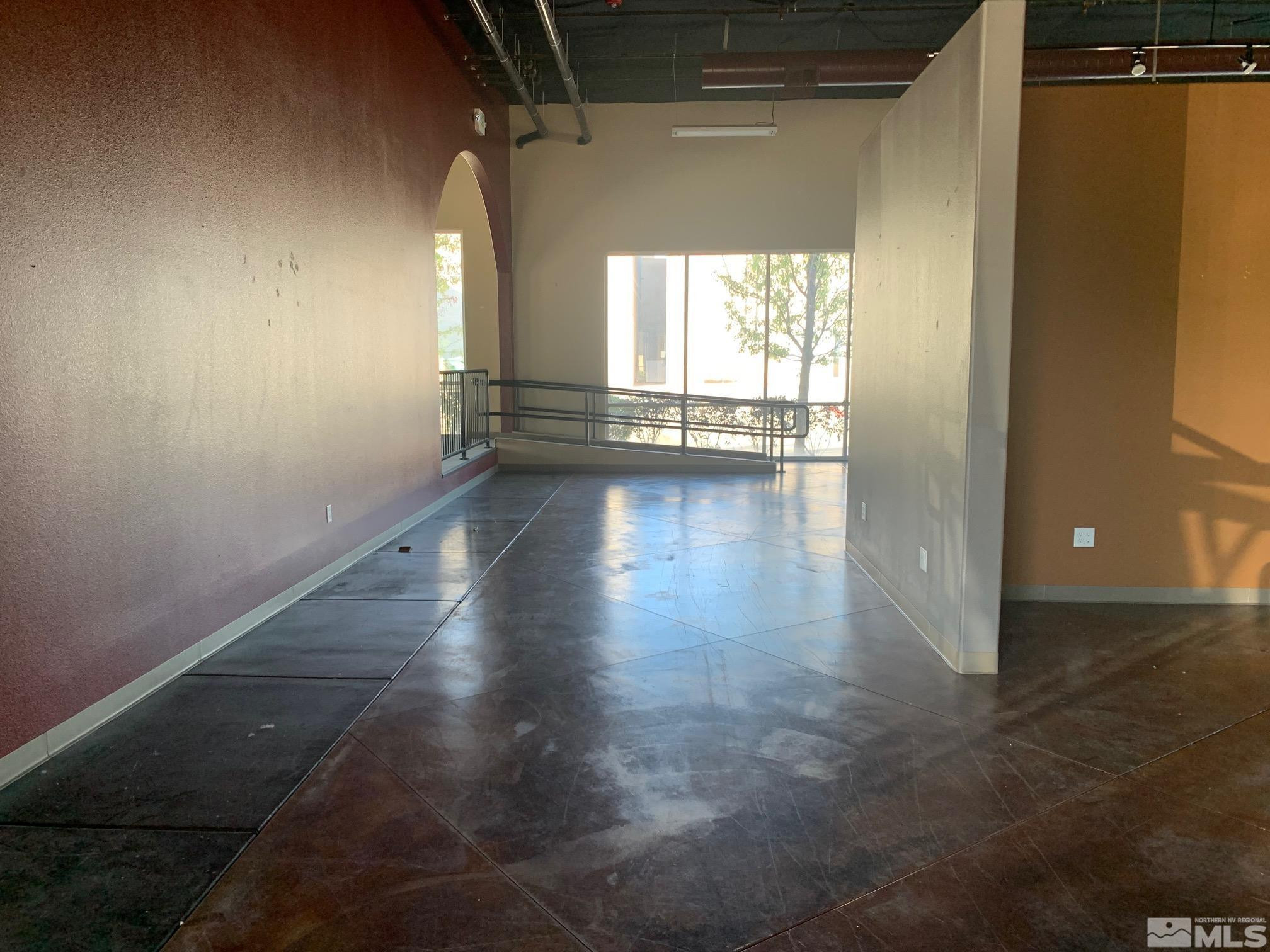 4530 S Carson Street Property Photo 3