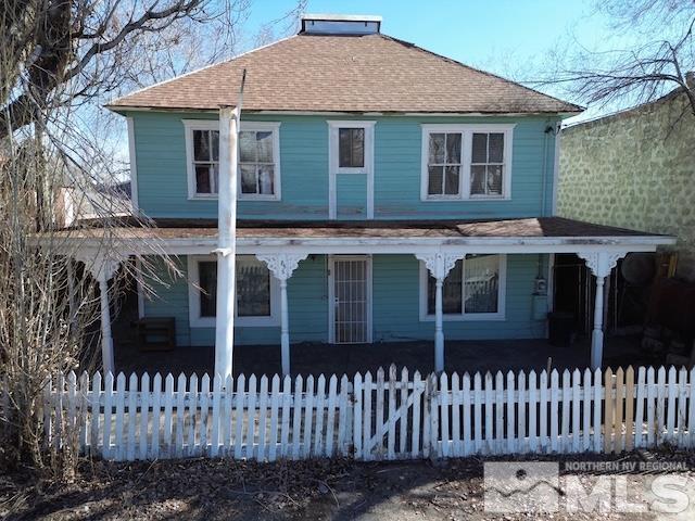 85 S Main St Property Photo 1