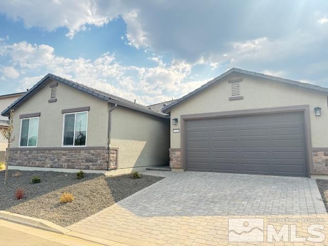 7693 Enclave Key Road Property Photo 1