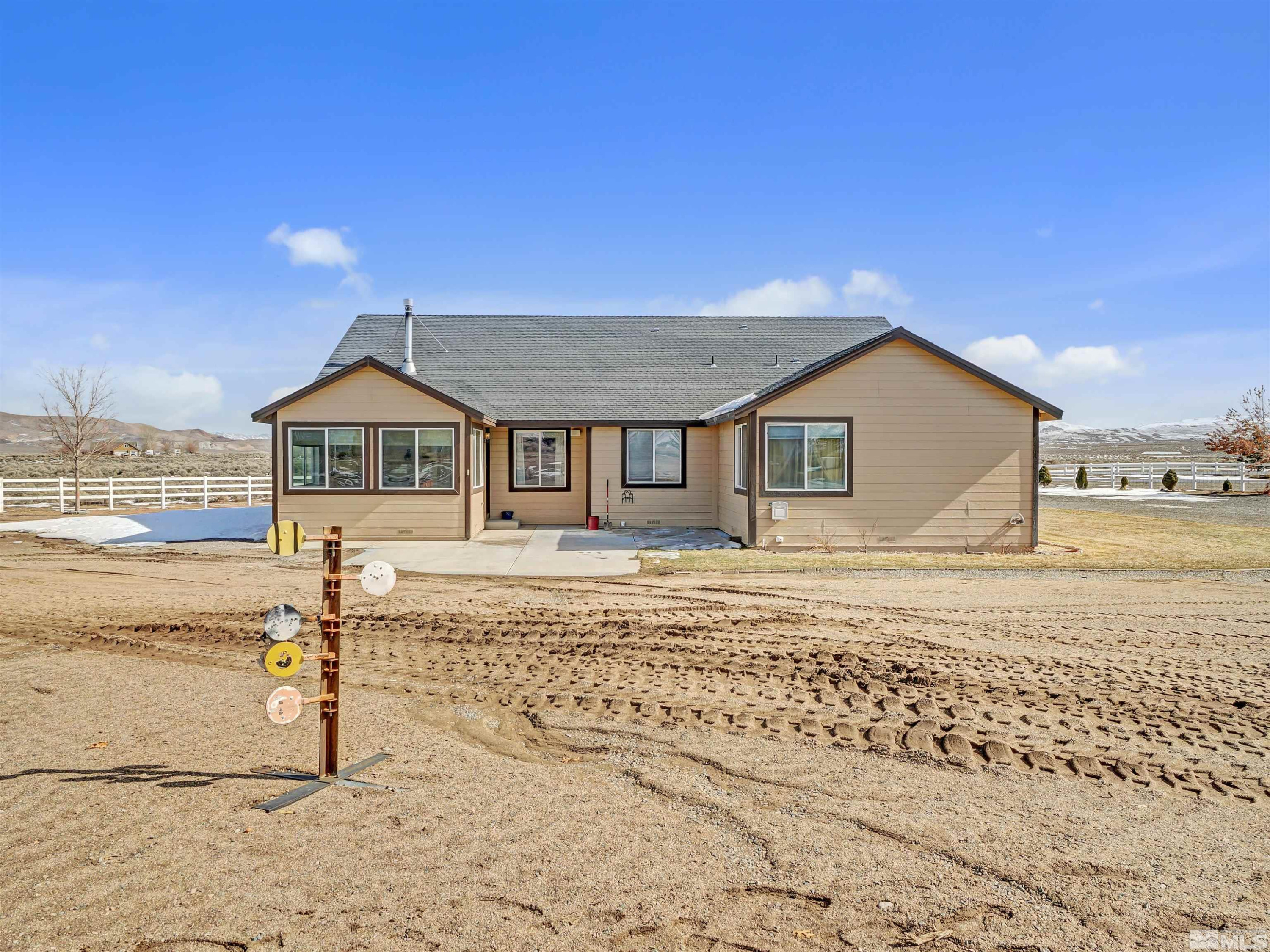 310 Eagle Place Property Photo 6