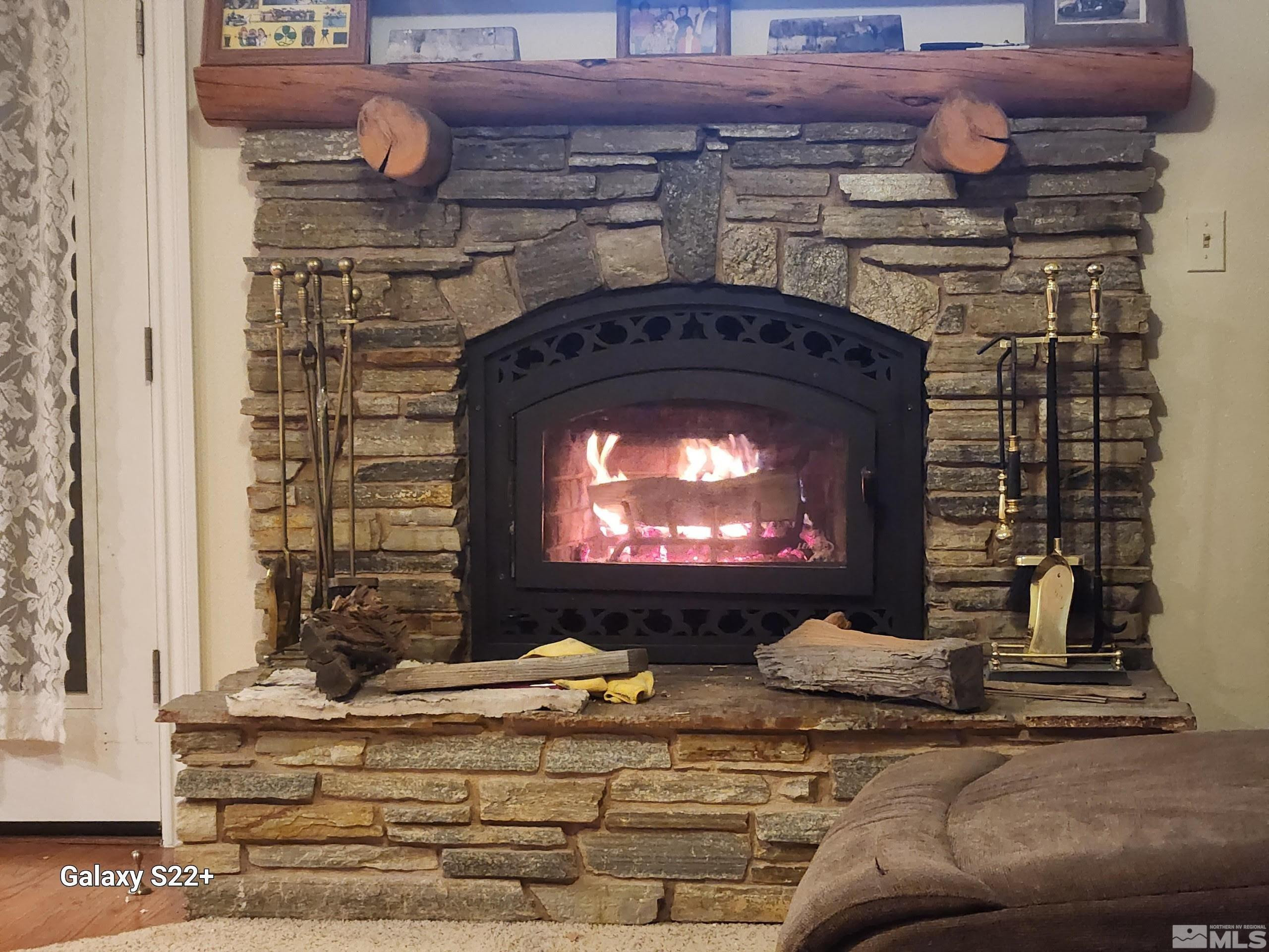 310 Eagle Place Property Photo 12