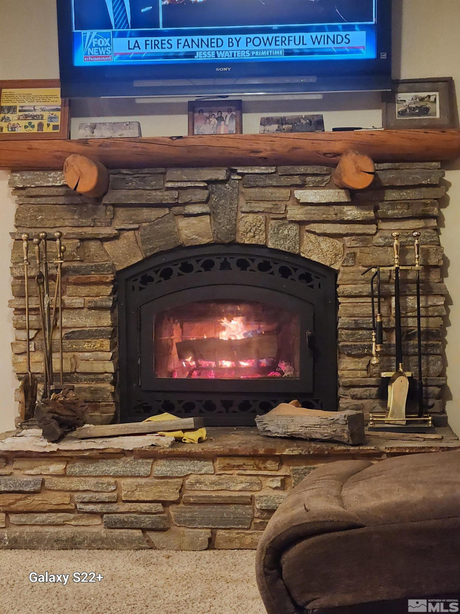 310 Eagle Place Property Photo 13