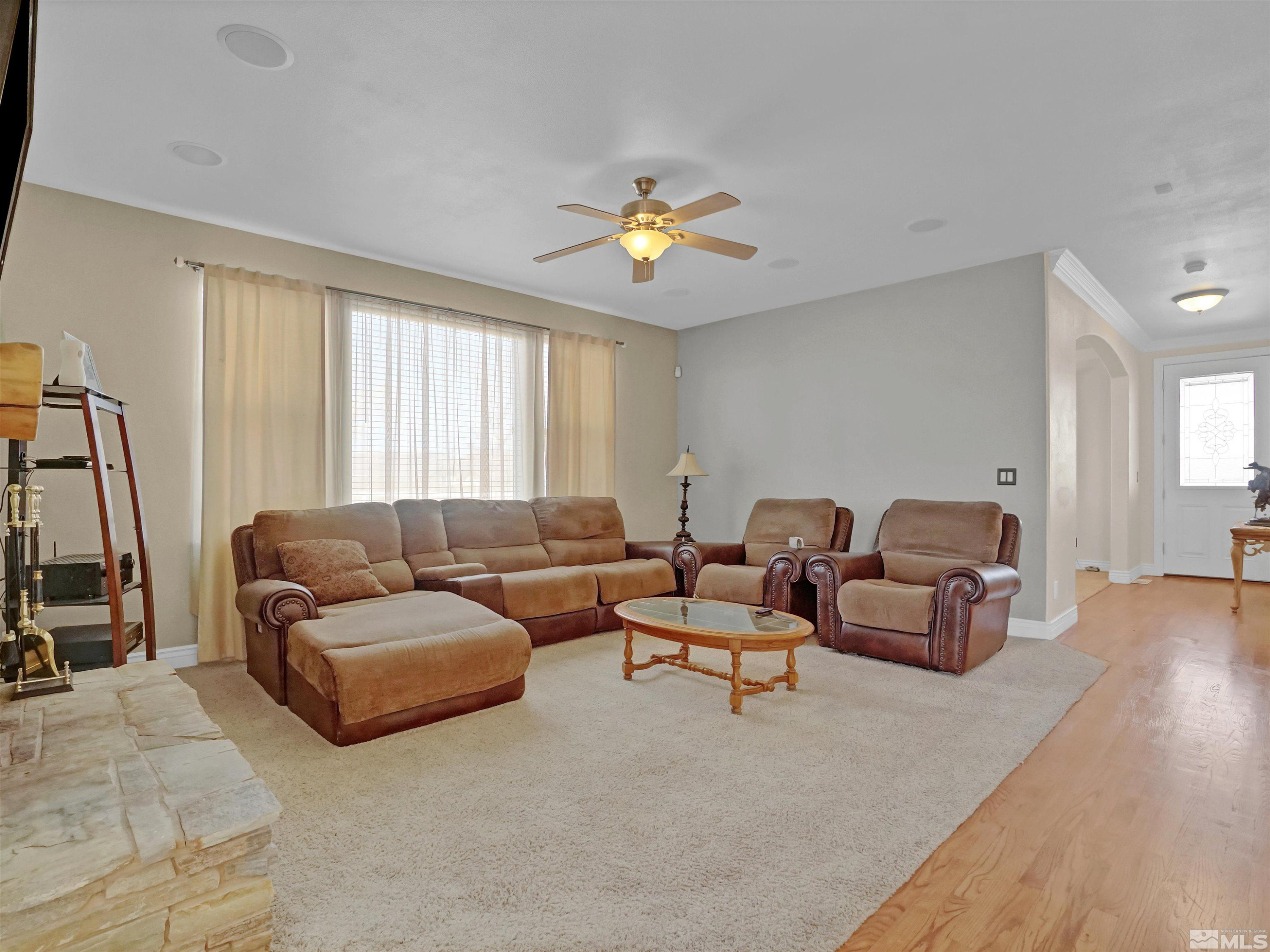 310 Eagle Place Property Photo 14