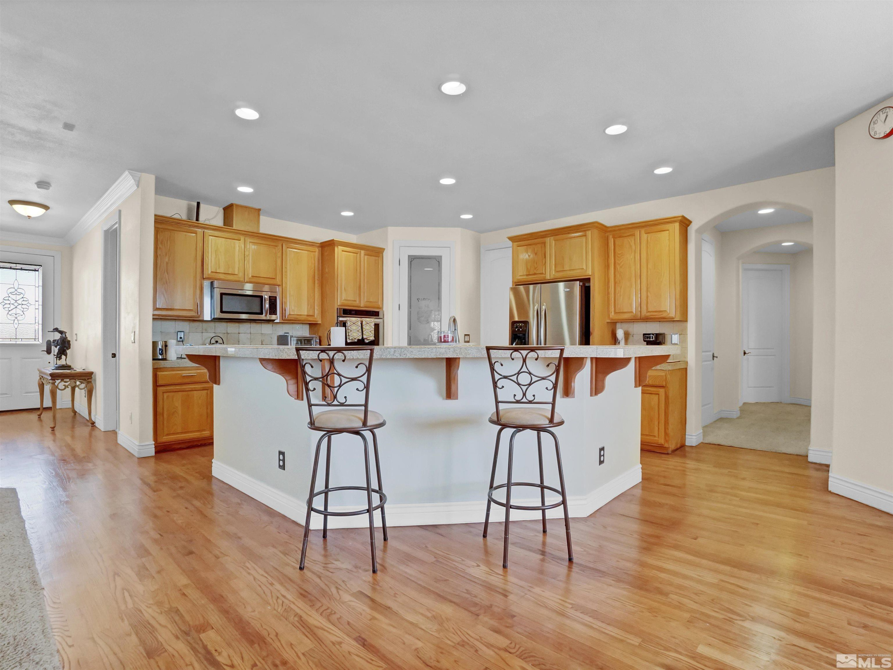 310 Eagle Place Property Photo 15