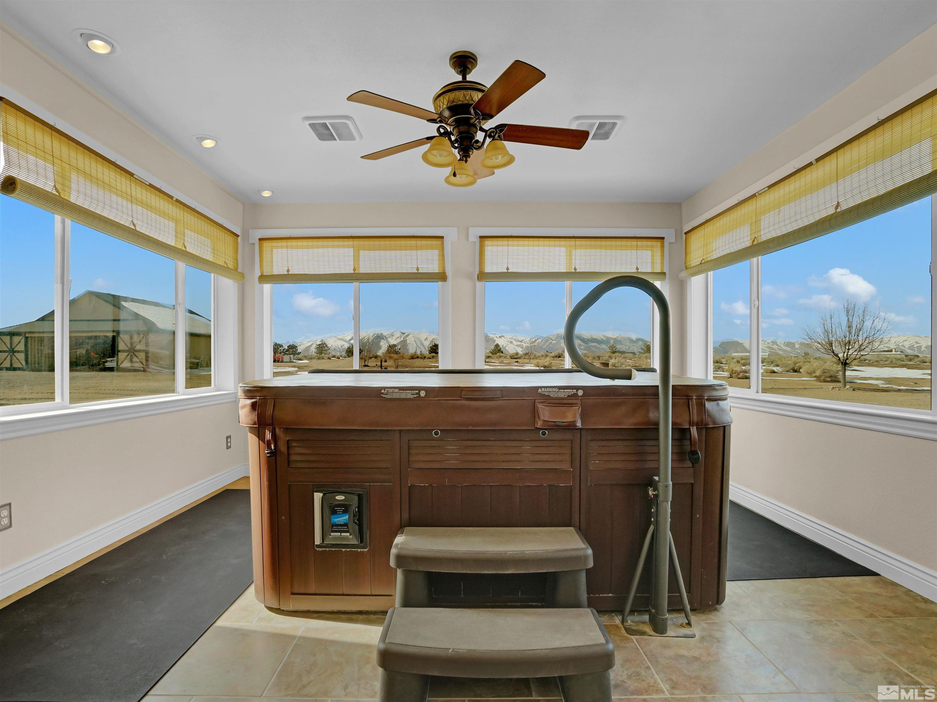 310 Eagle Place Property Photo 17