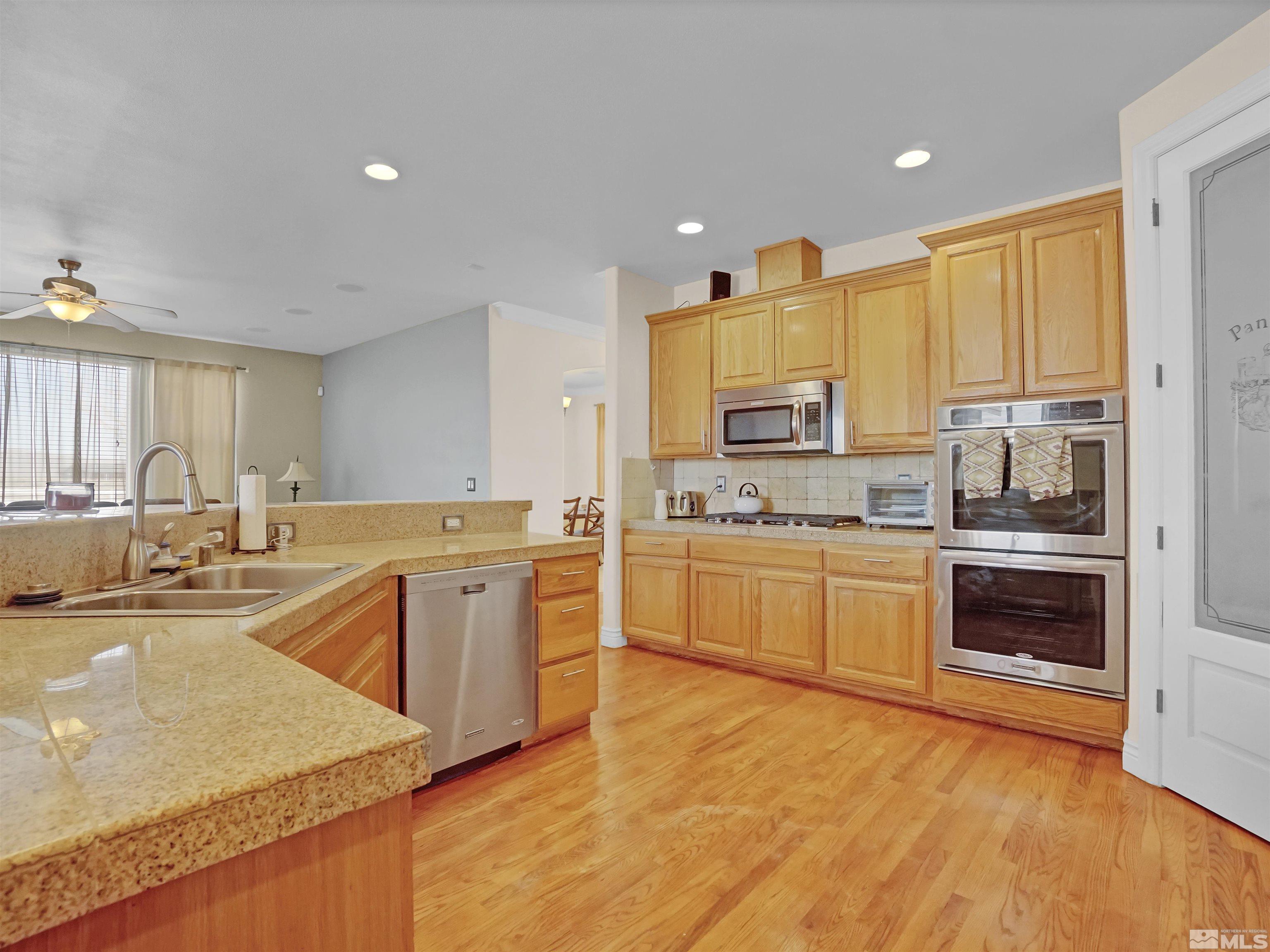 310 Eagle Place Property Photo 17