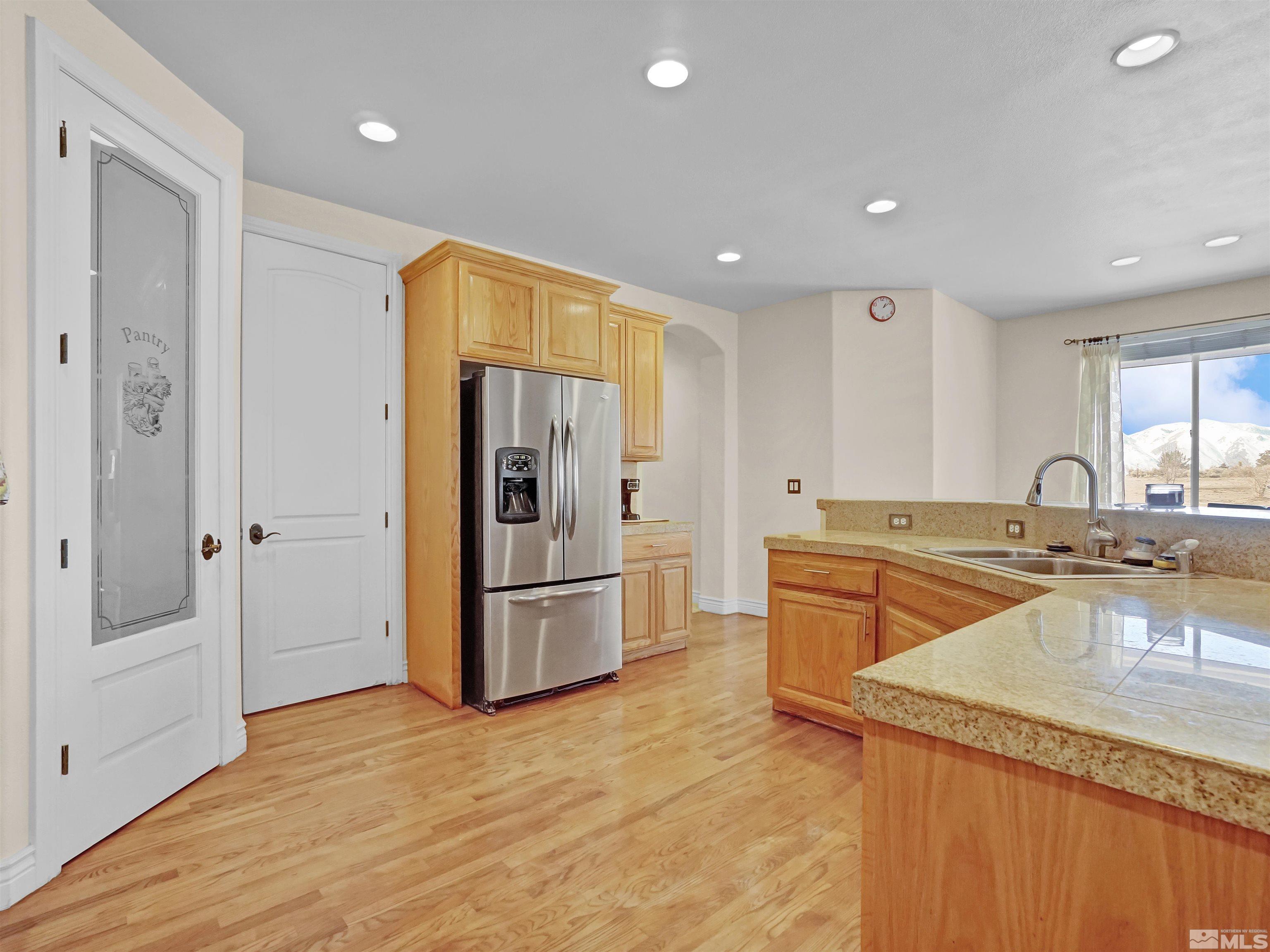 310 Eagle Place Property Photo 19