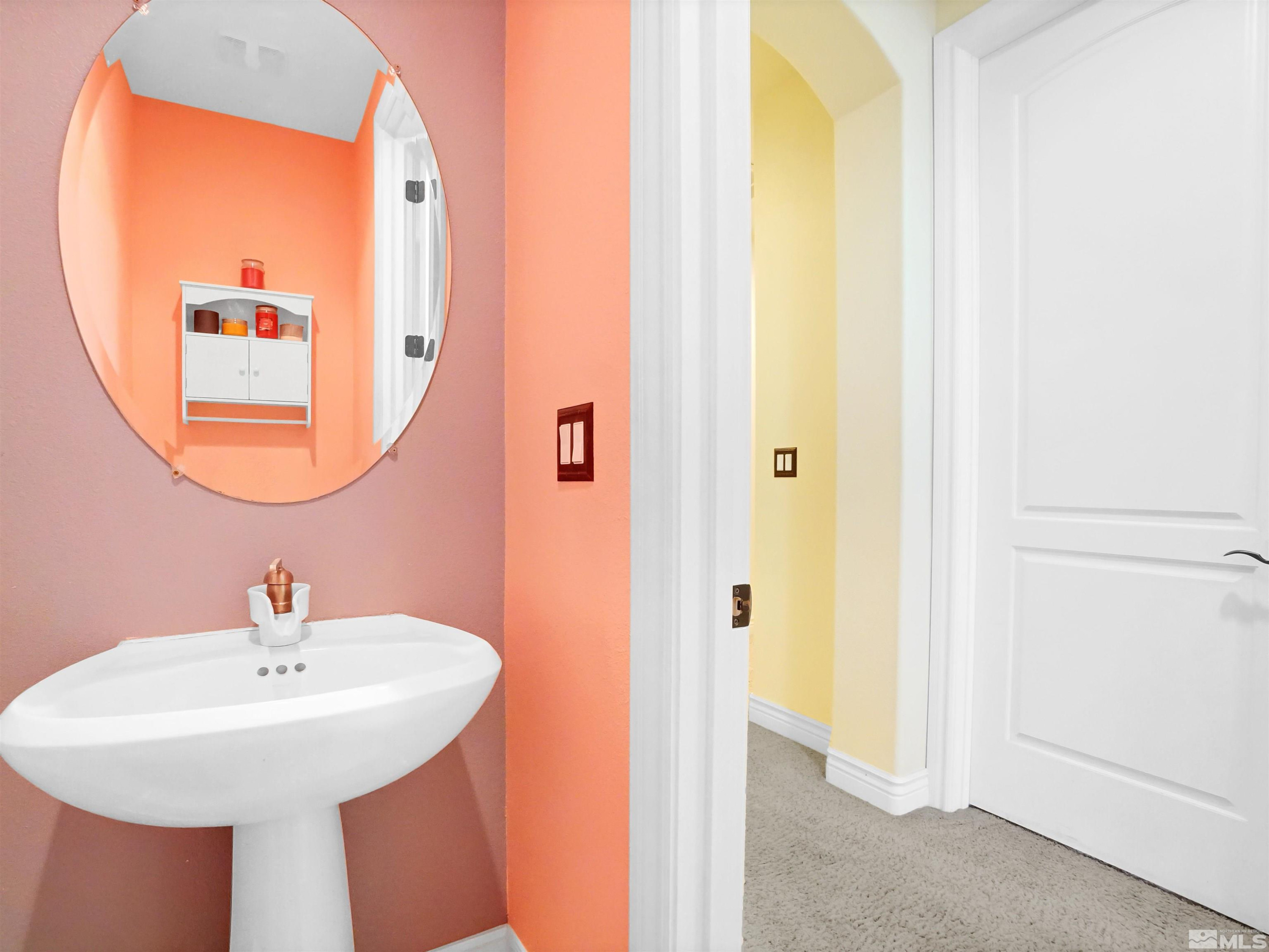 310 Eagle Place Property Photo 21