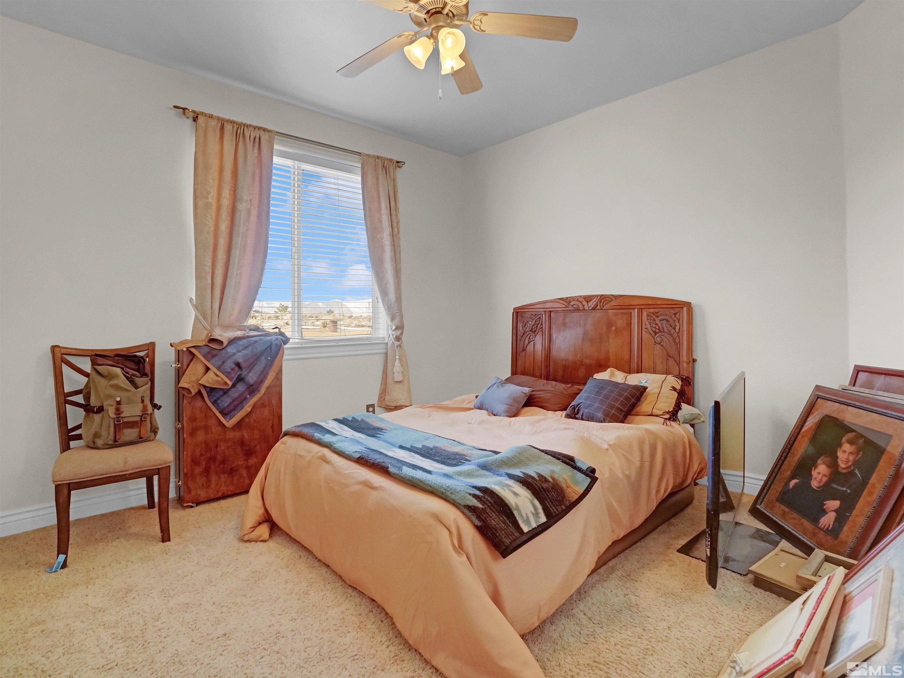 310 Eagle Place Property Photo 22