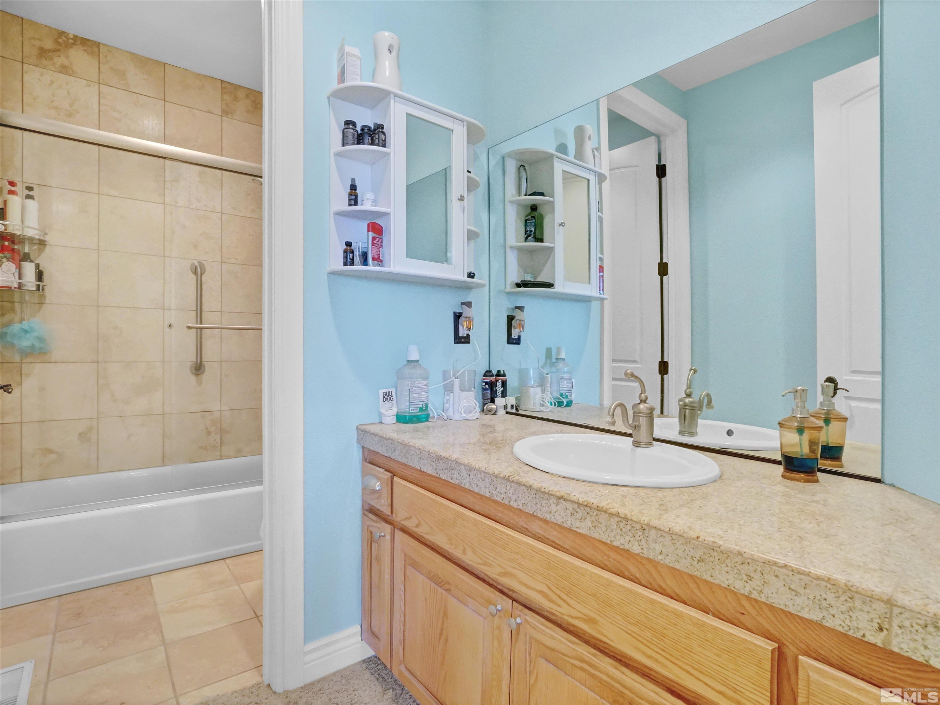 310 Eagle Place Property Photo 23