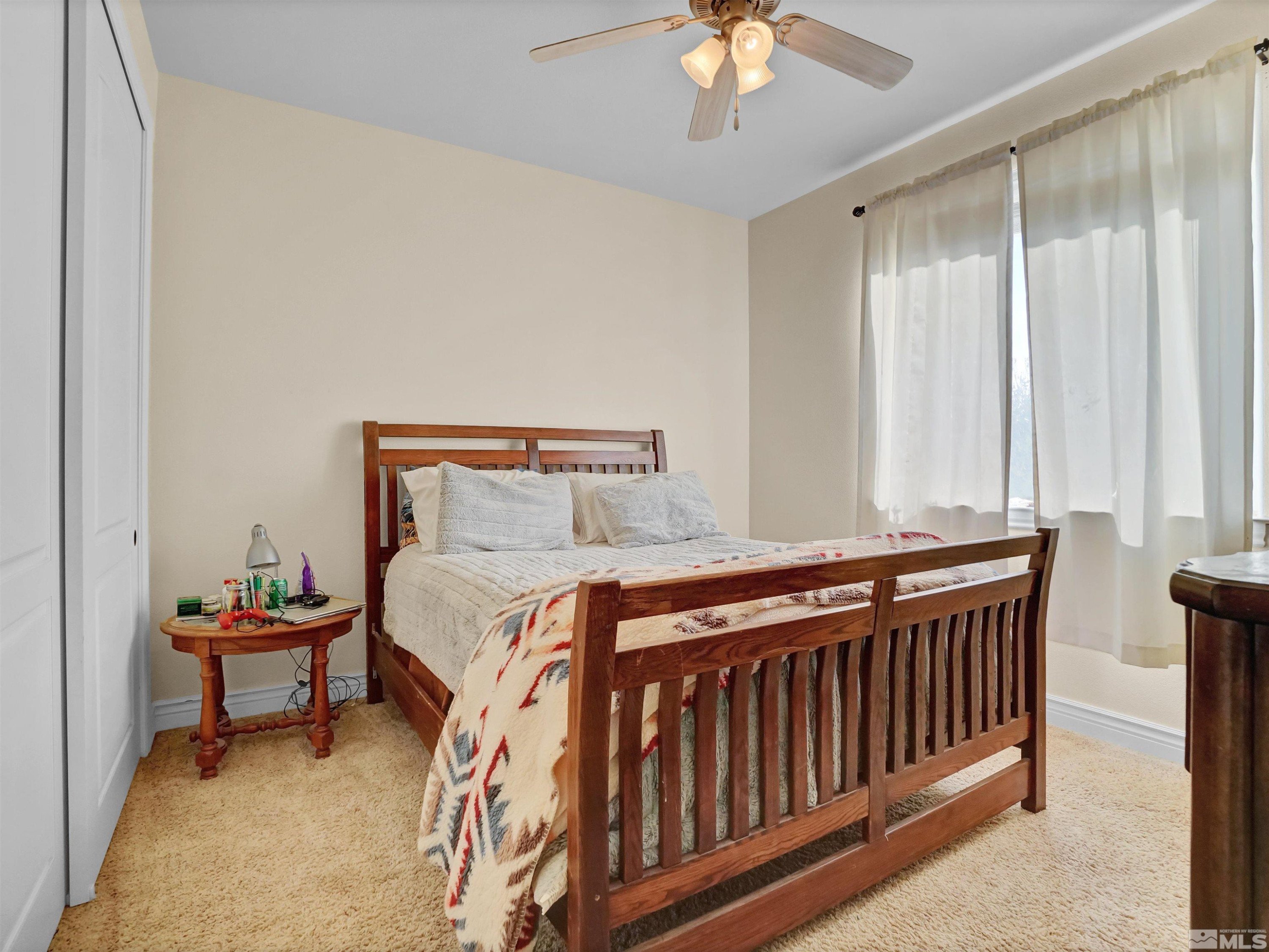 310 Eagle Place Property Photo 24