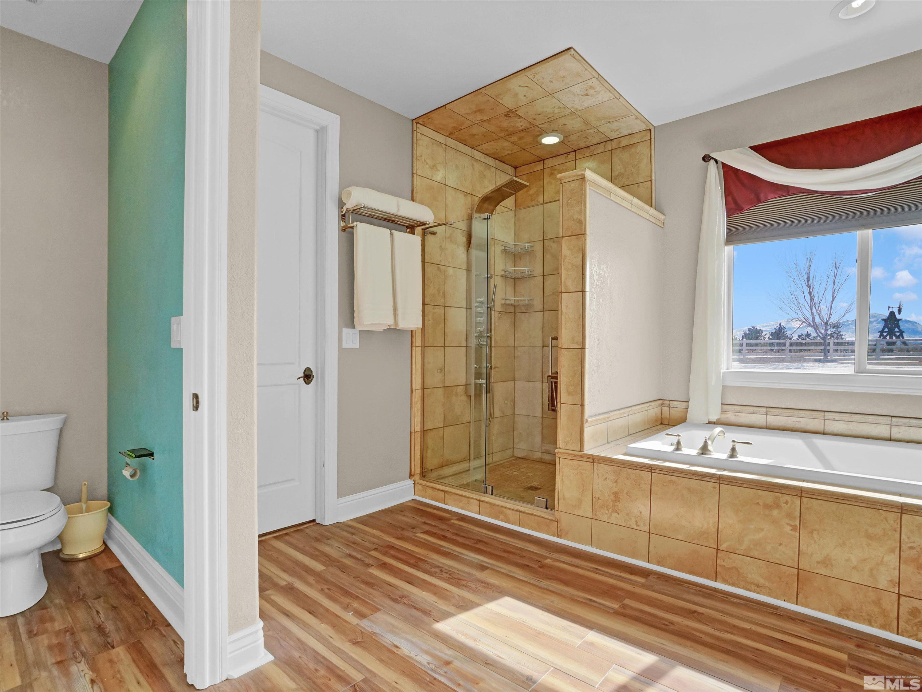 310 Eagle Place Property Photo 26