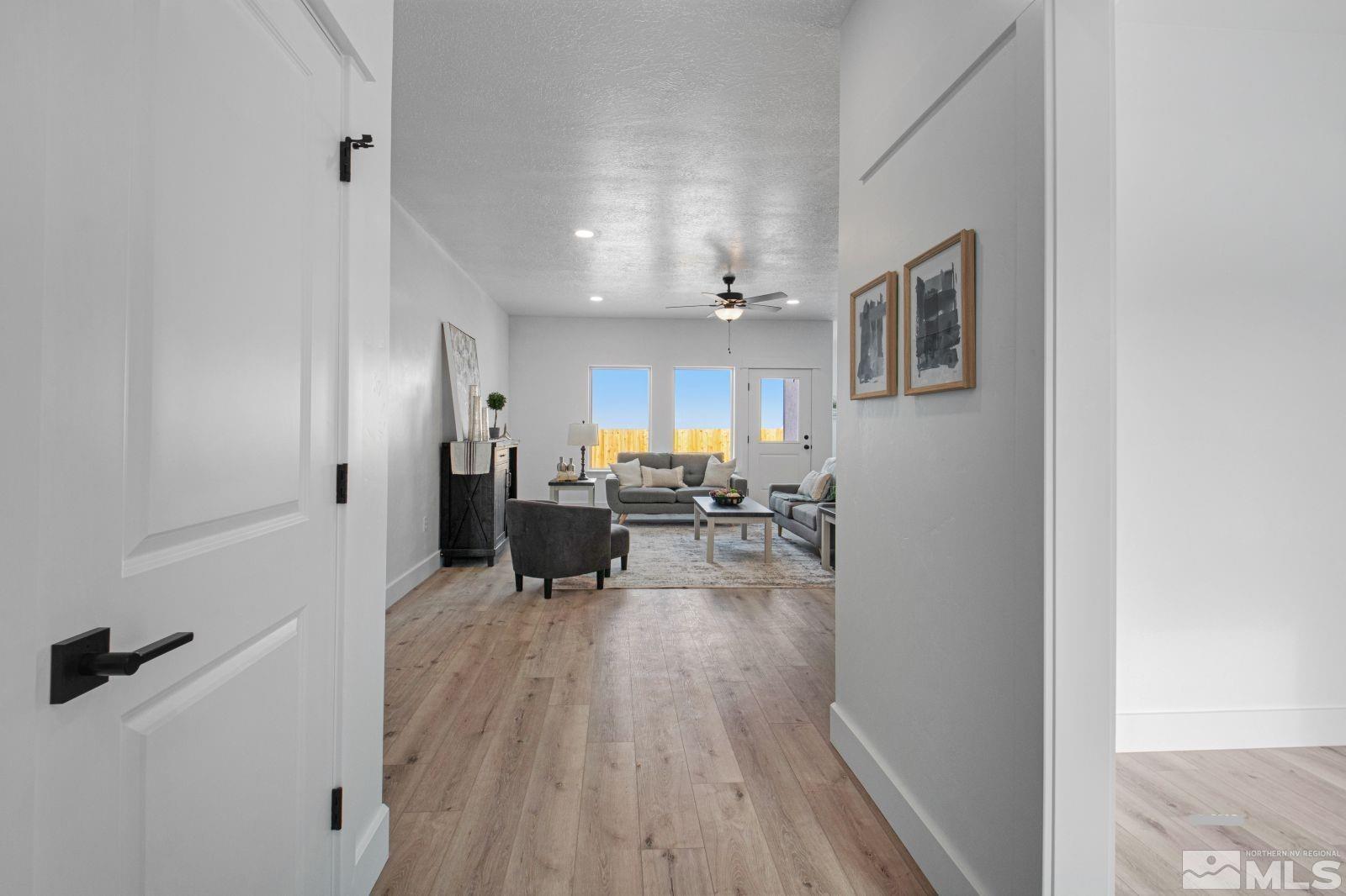 5320 Marla Drive Property Photo 3