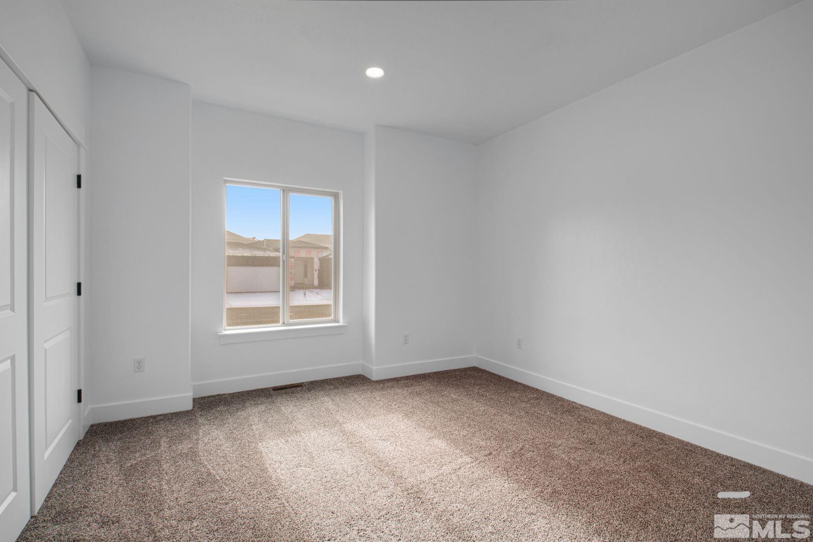 5320 Marla Drive Property Photo 15
